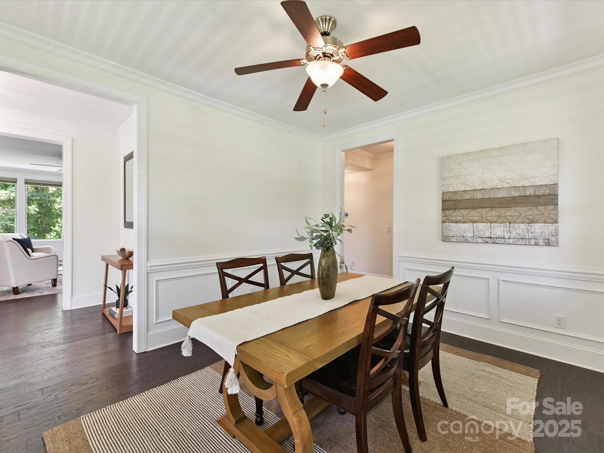 14010 Promenade Drive