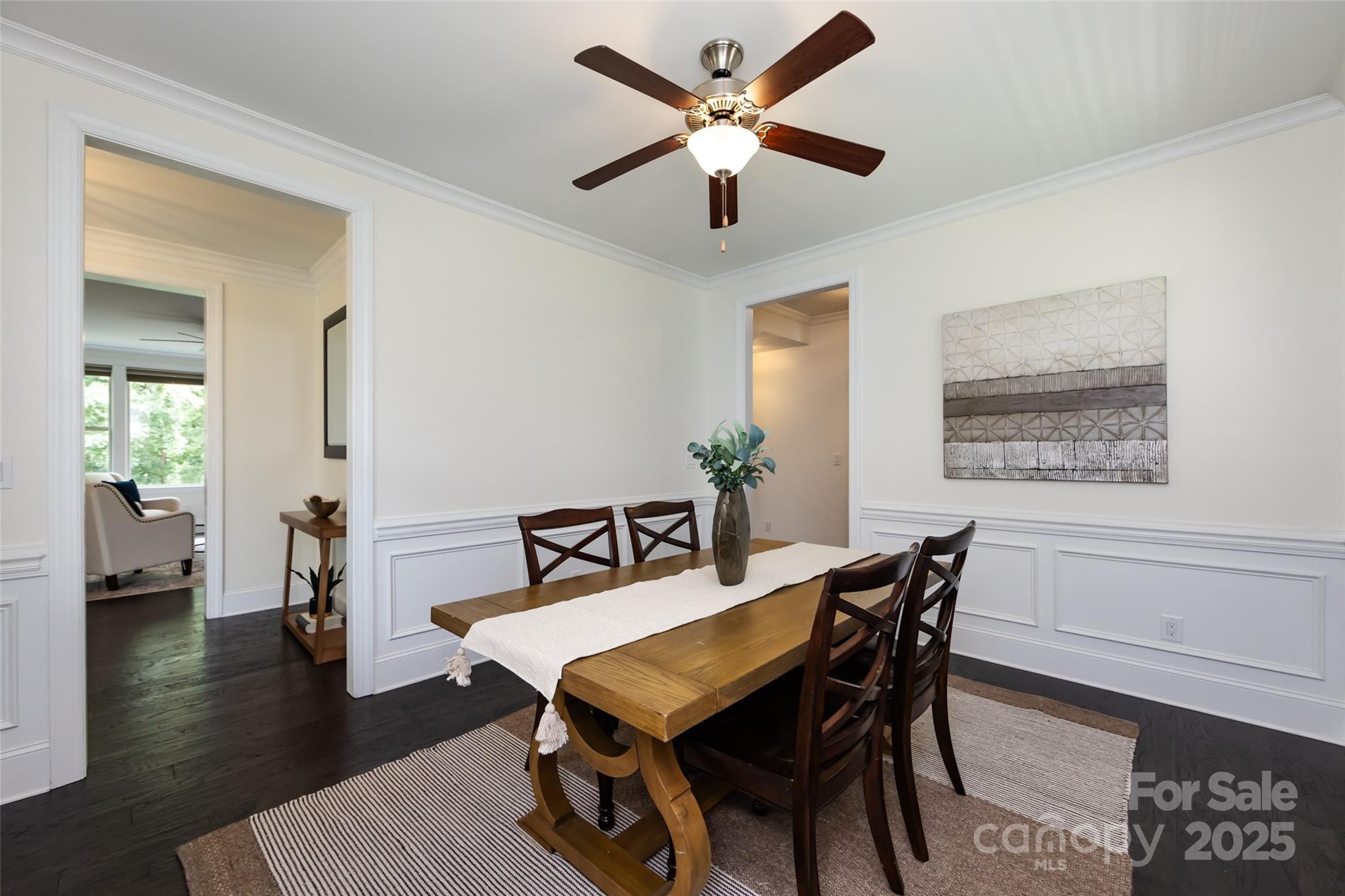 14010 Promenade Drive