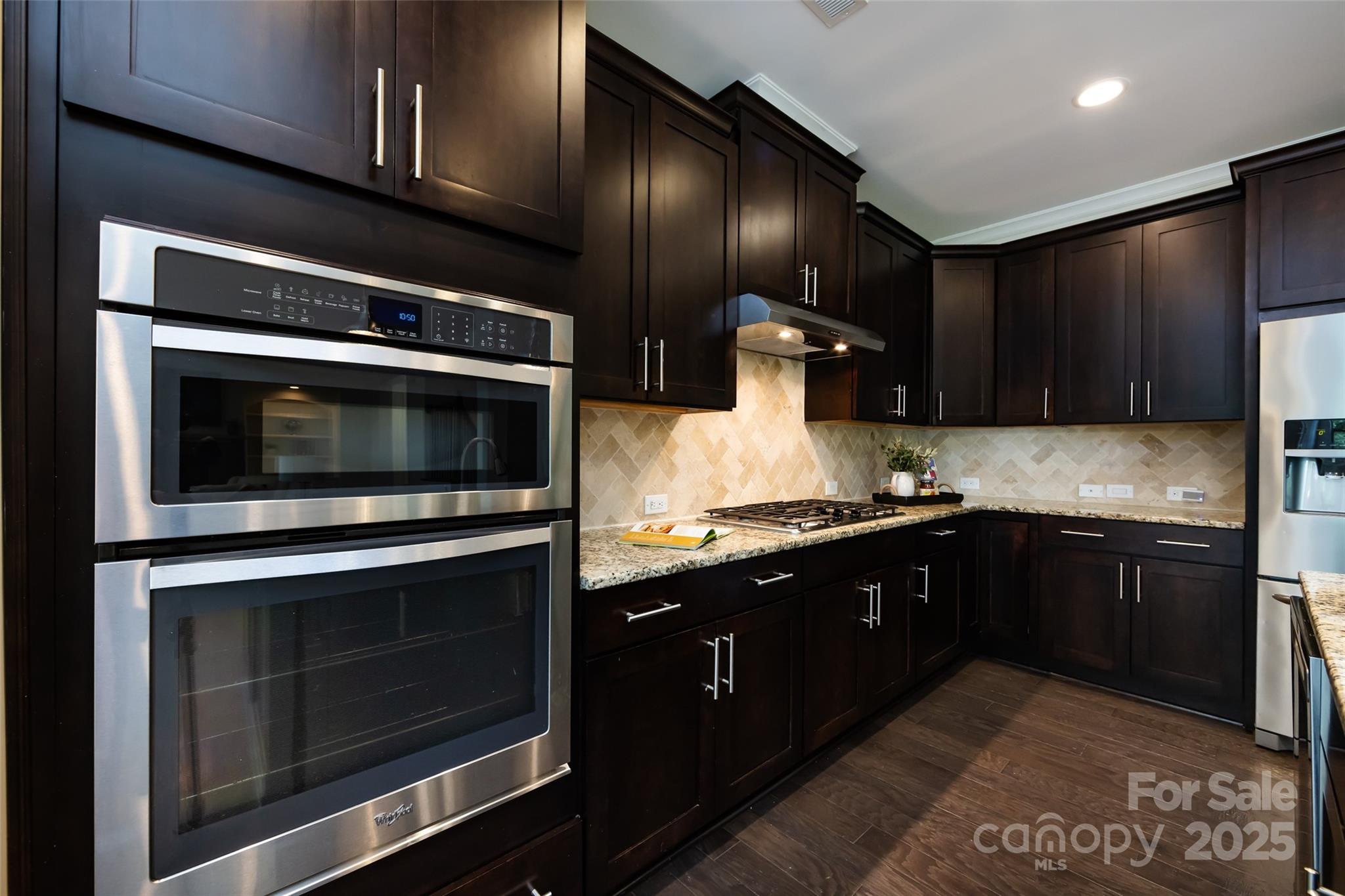 14010 Promenade Drive