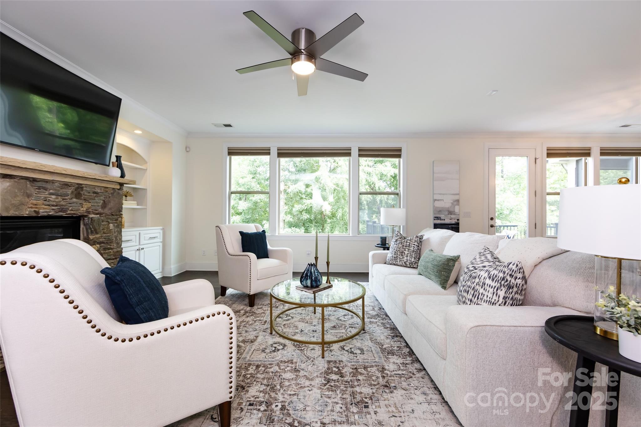 14010 Promenade Drive