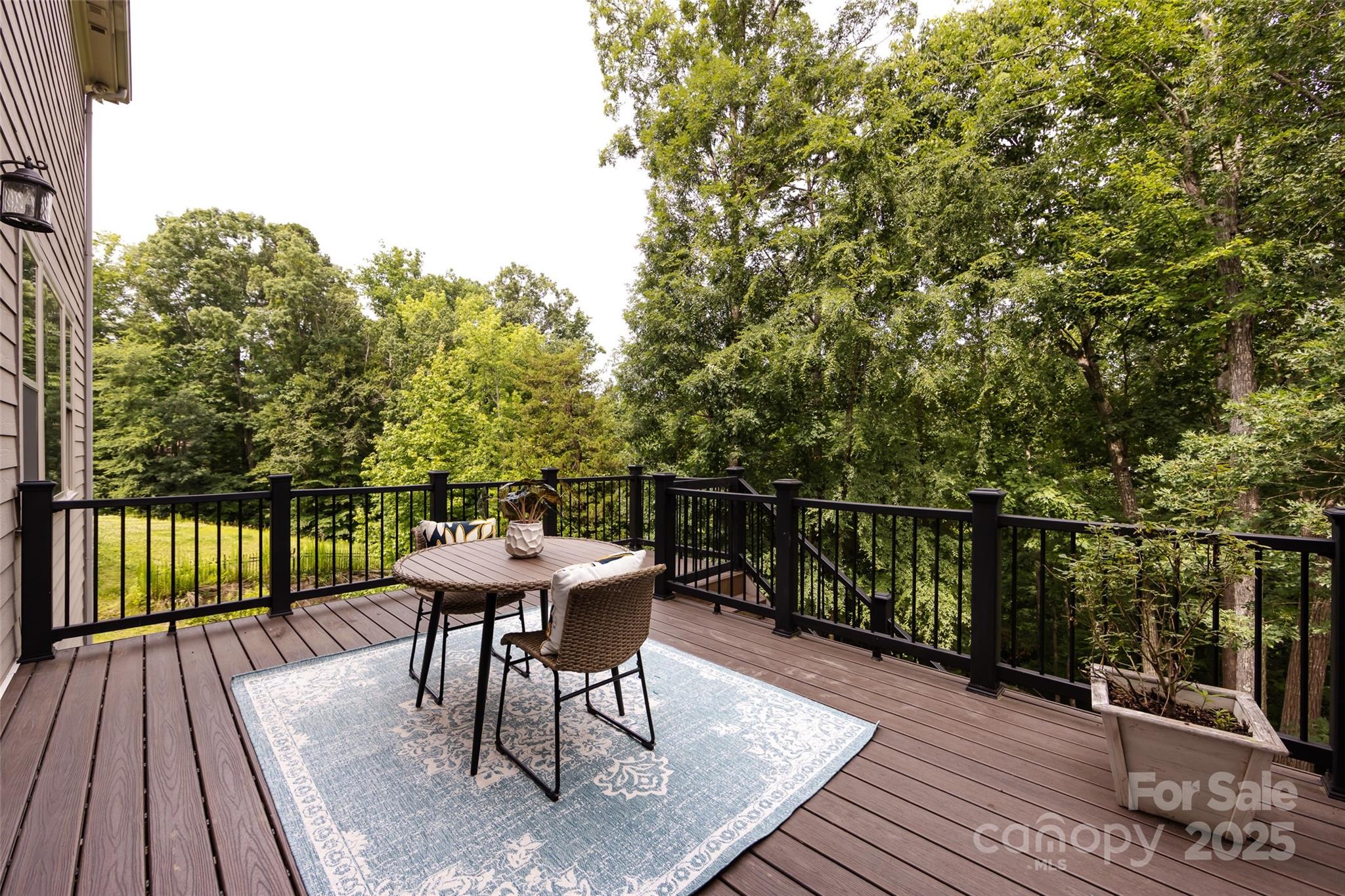 14010 Promenade Drive