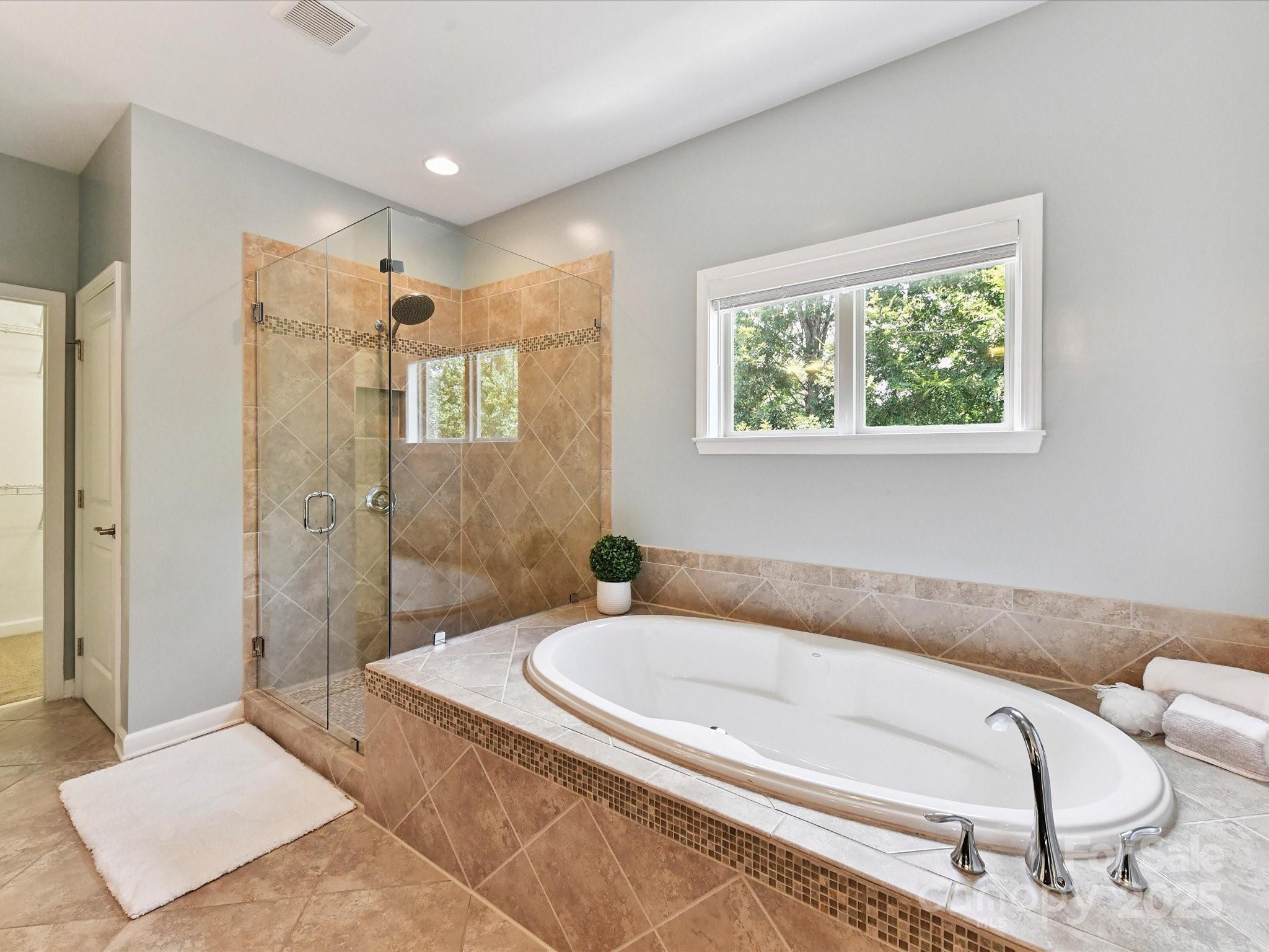 14010 Promenade Drive