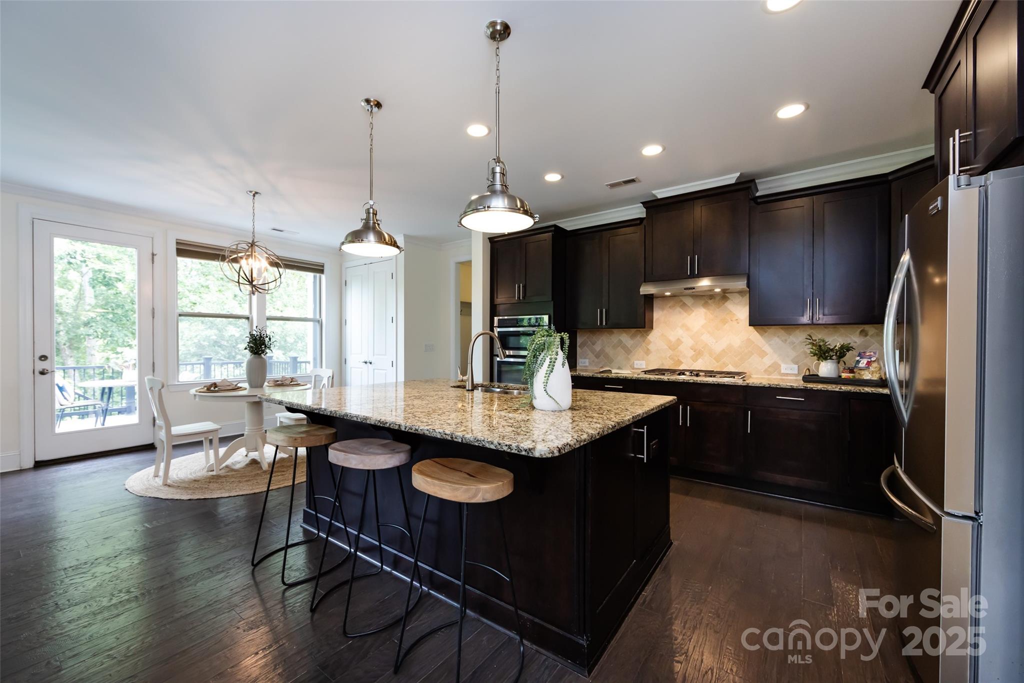 14010 Promenade Drive