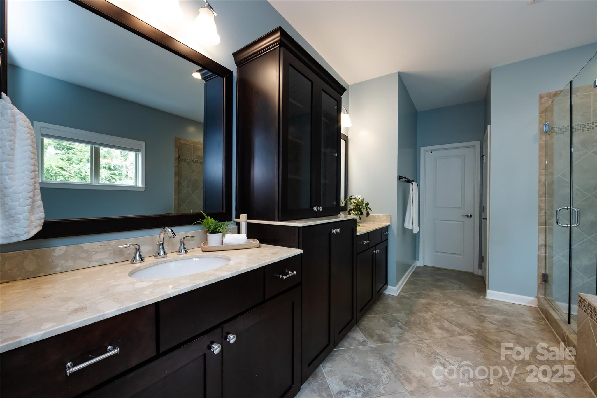 14010 Promenade Drive