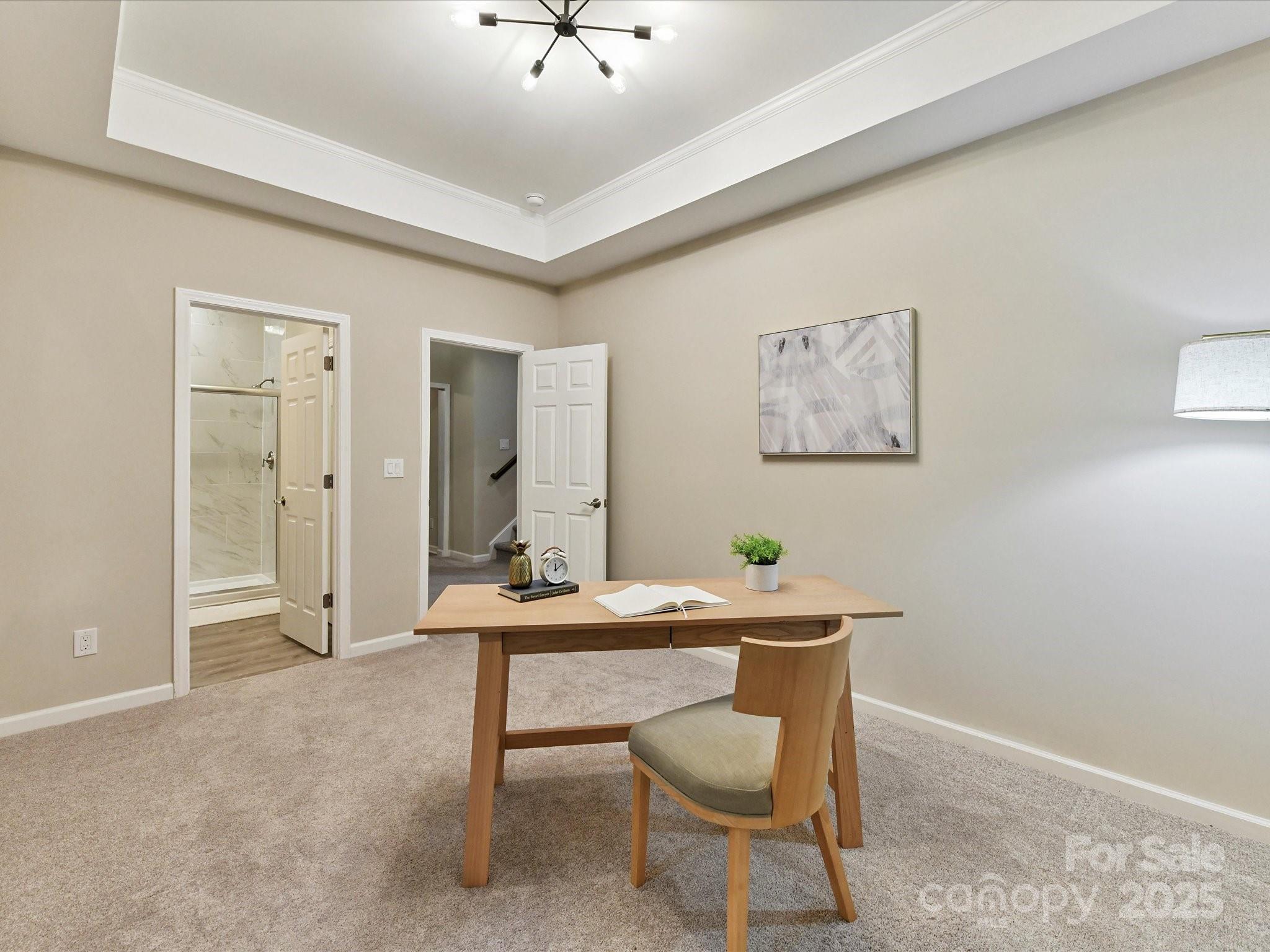 14010 Promenade Drive