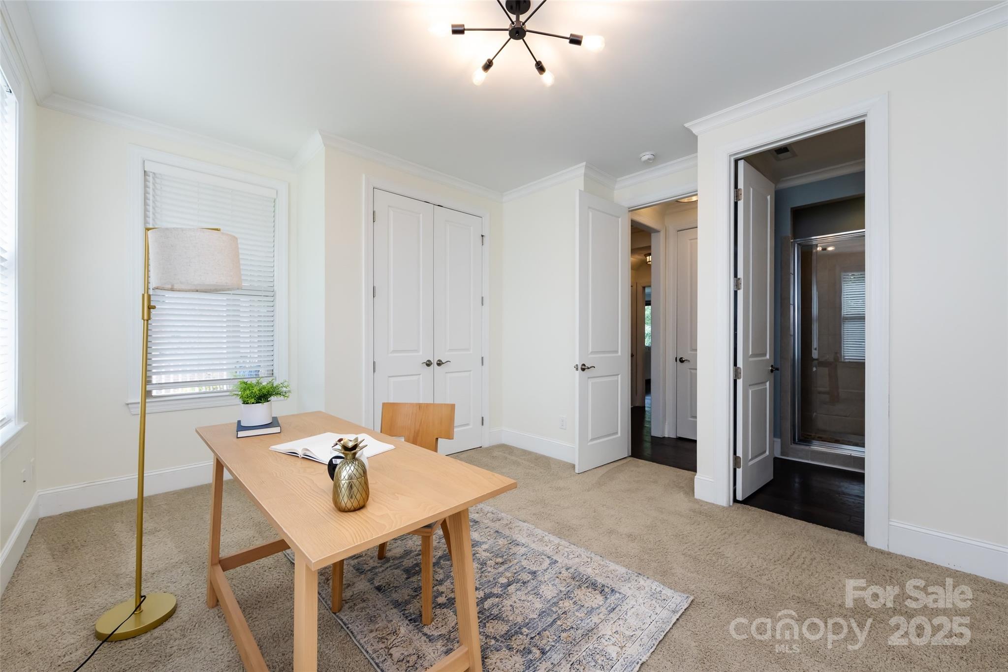 14010 Promenade Drive