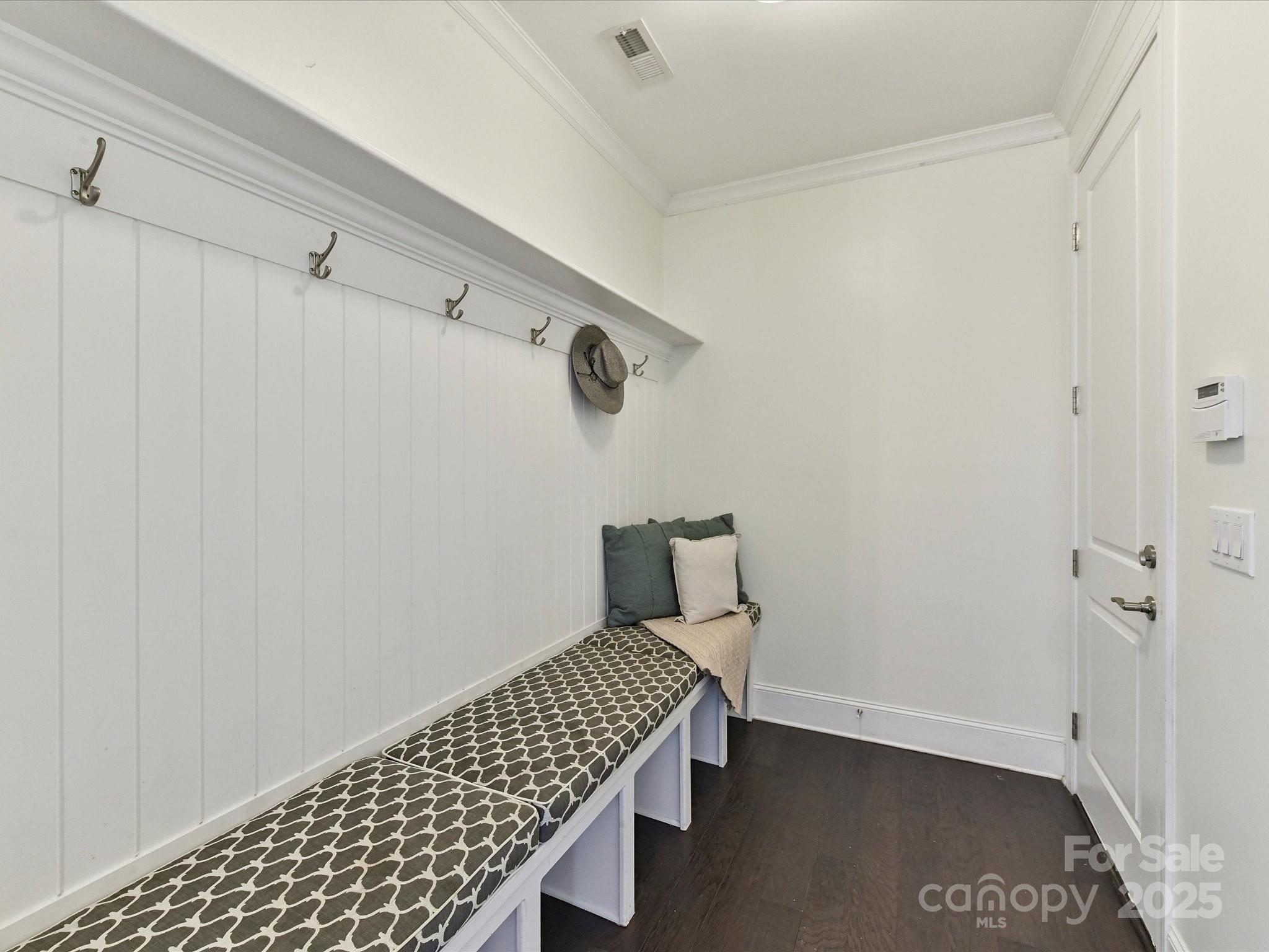 14010 Promenade Drive