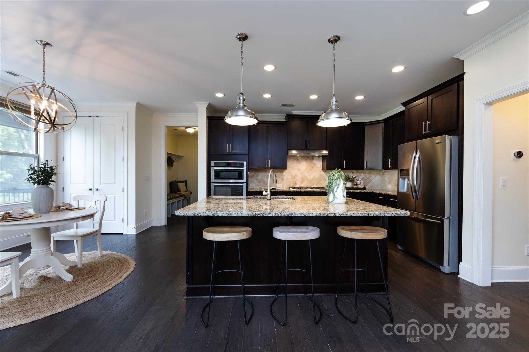 14010 Promenade Drive