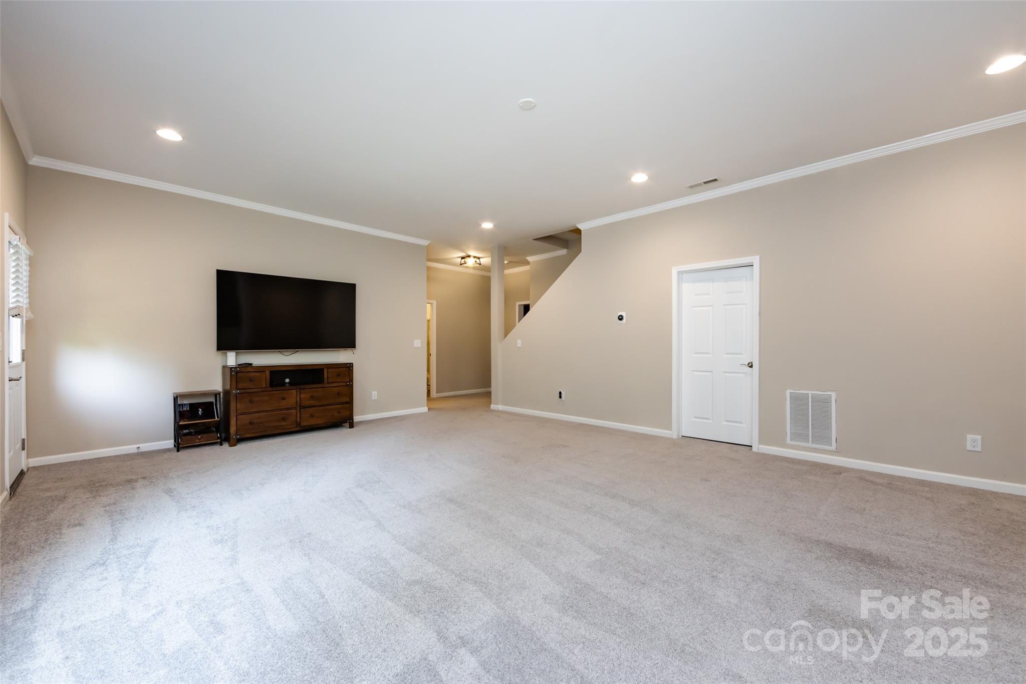 14010 Promenade Drive