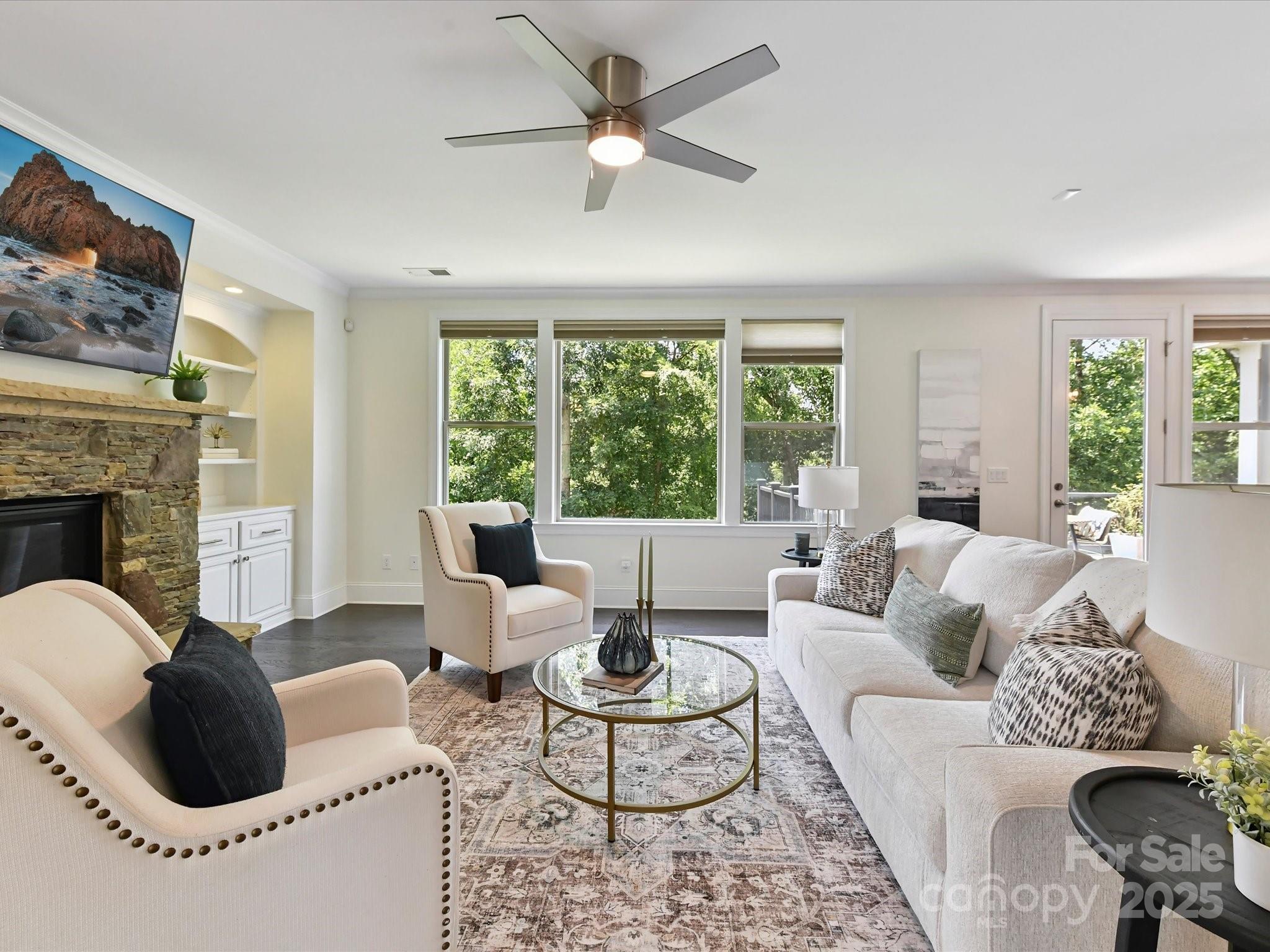 14010 Promenade Drive