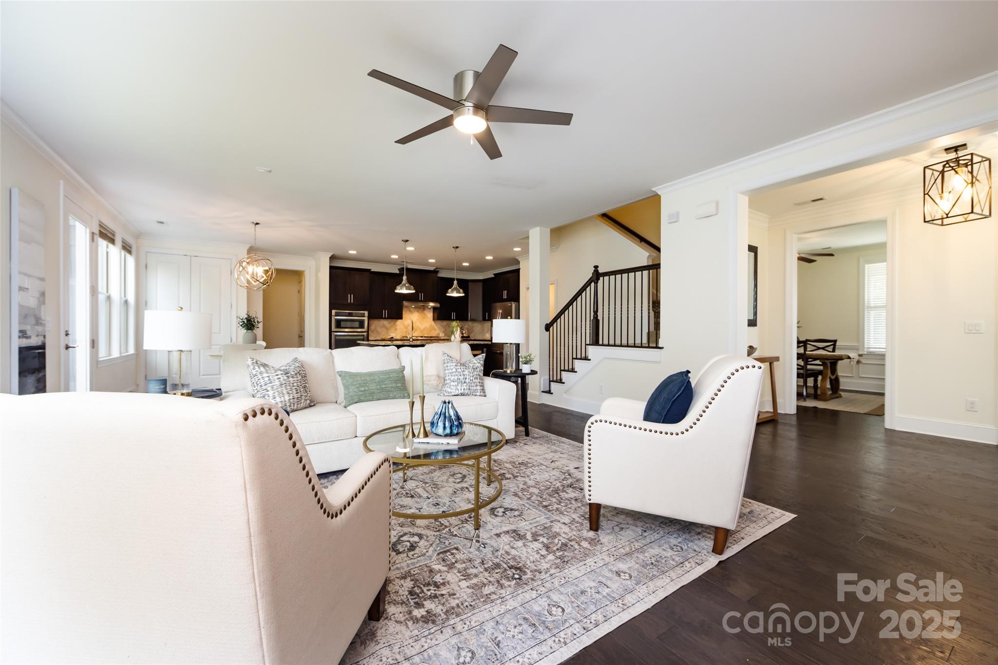 14010 Promenade Drive
