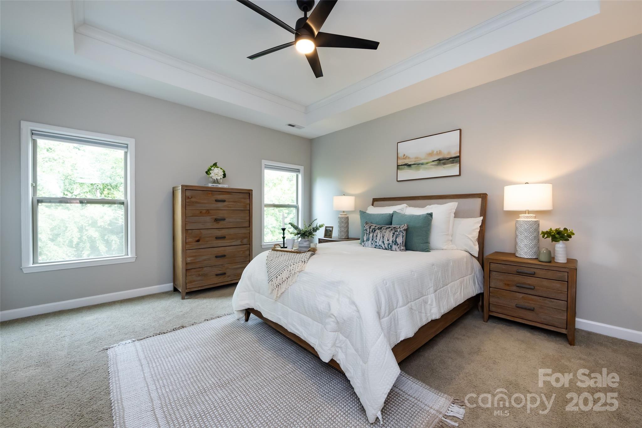 14010 Promenade Drive
