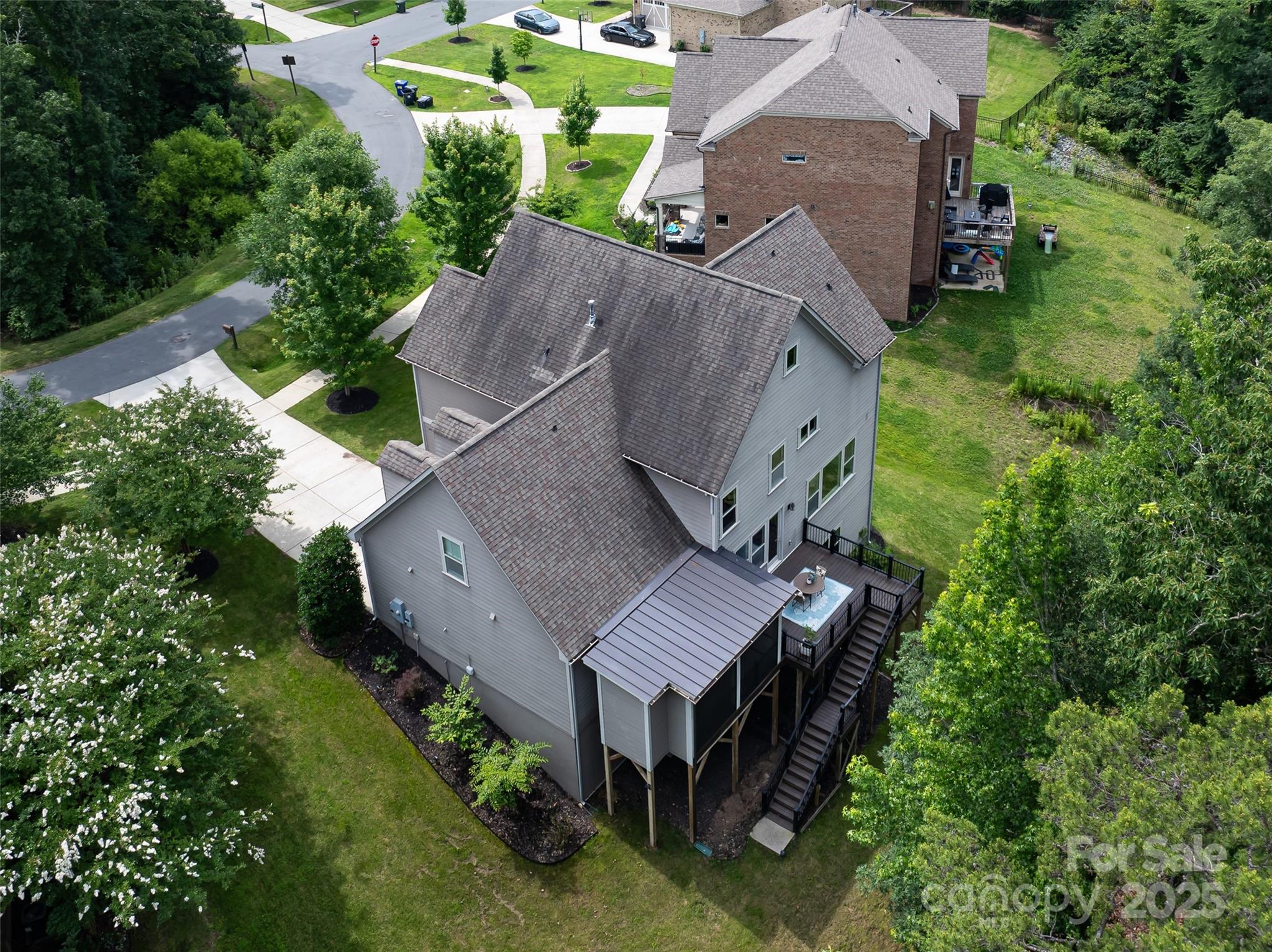 14010 Promenade Drive