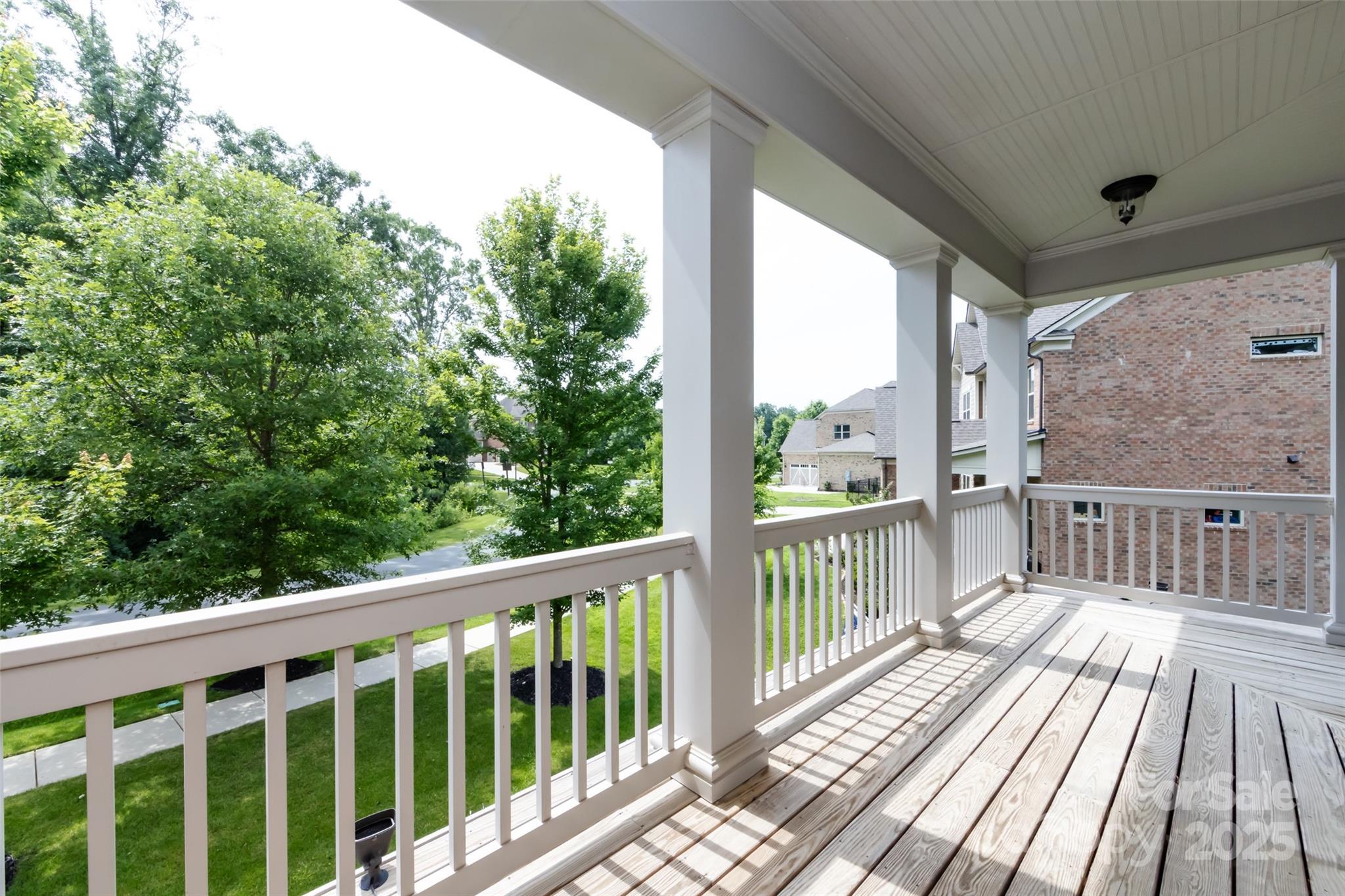 14010 Promenade Drive