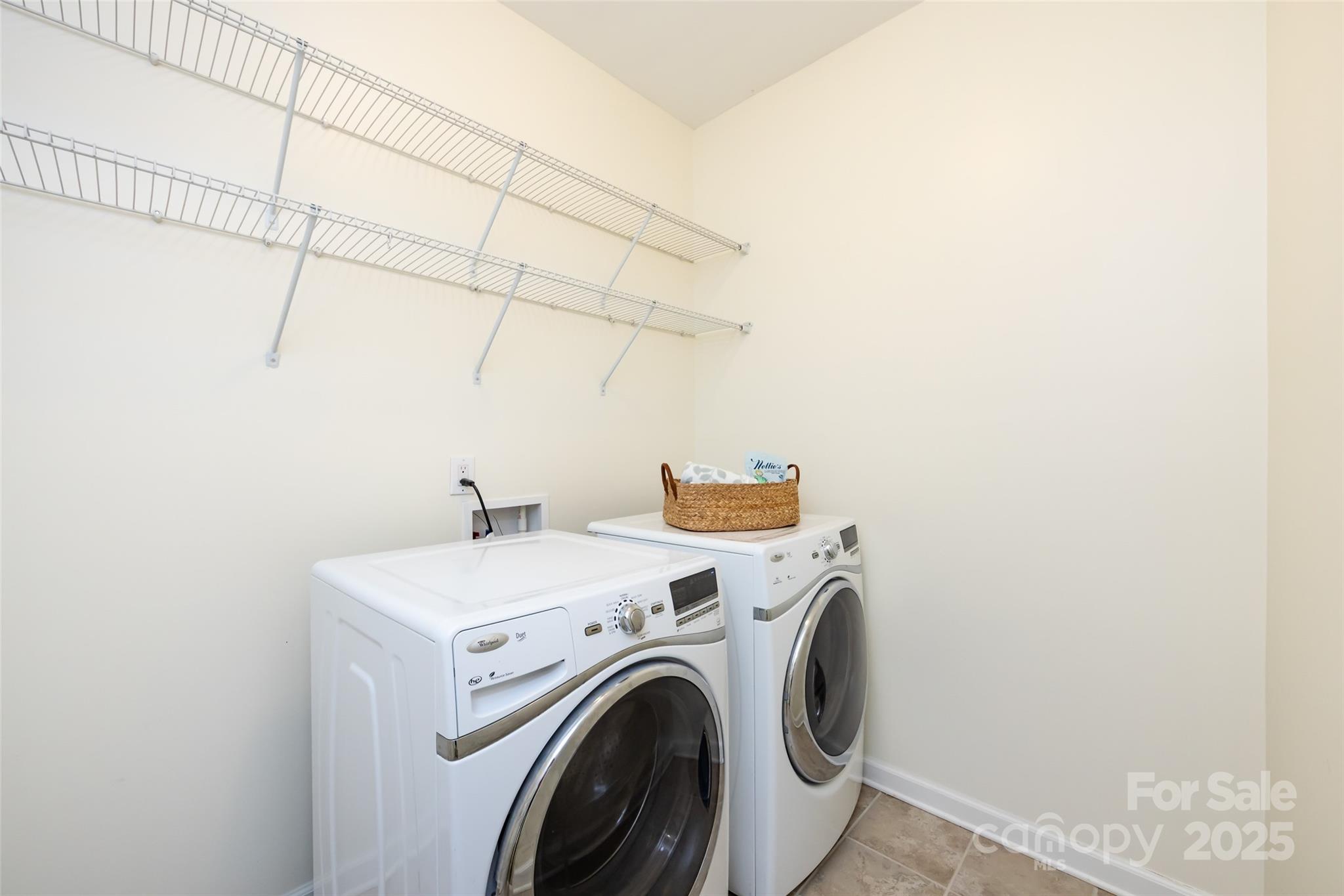 14010 Promenade Drive