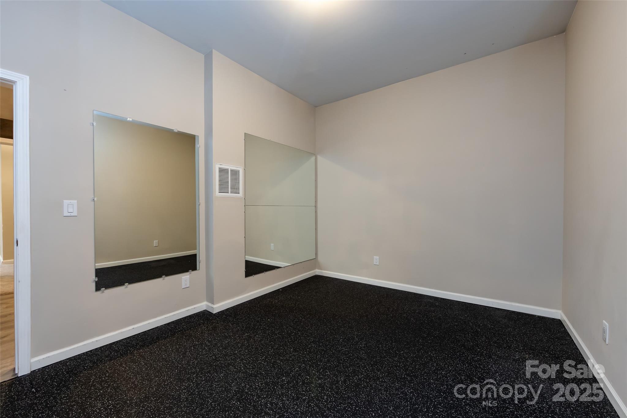 14010 Promenade Drive