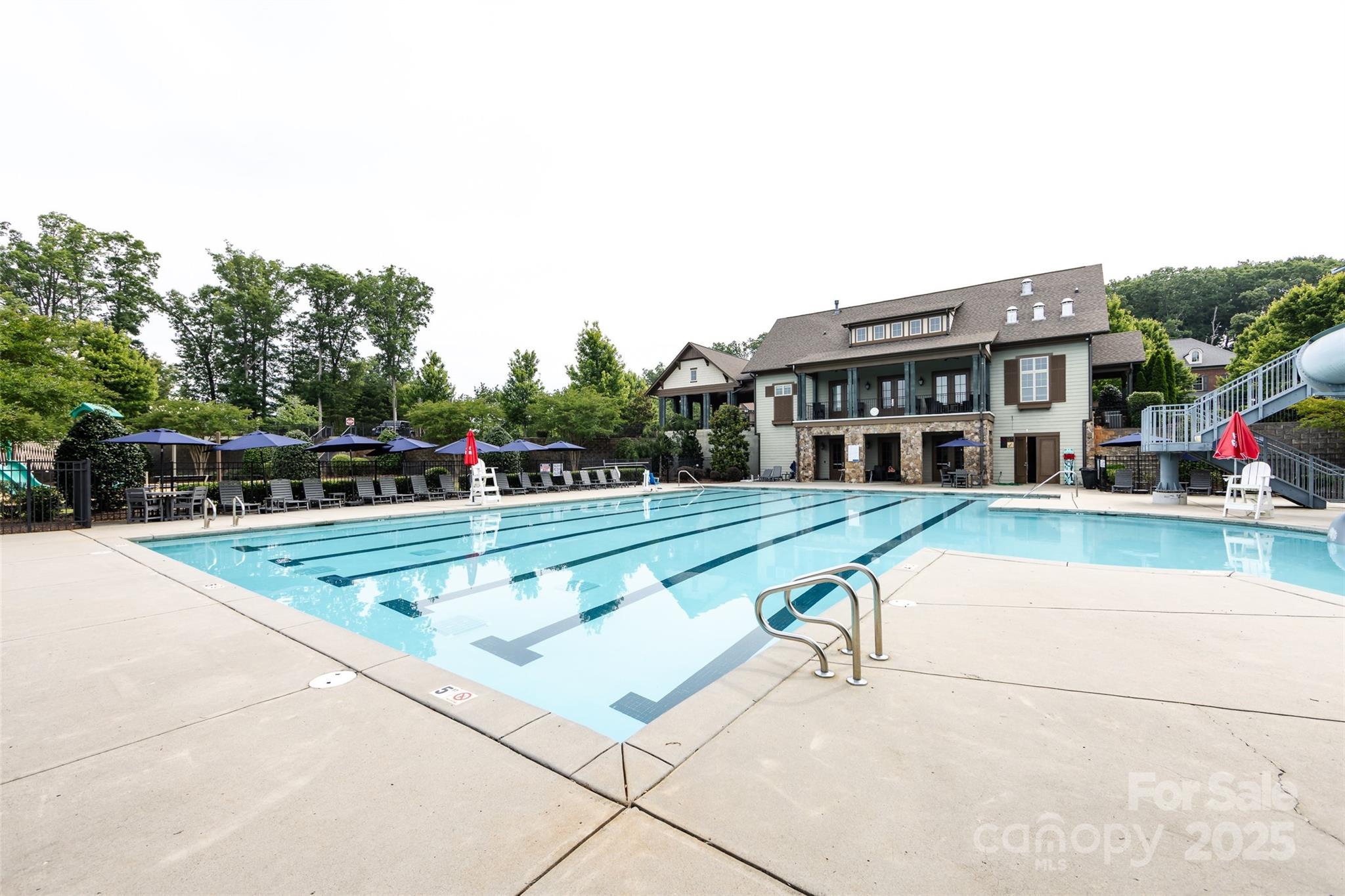 14010 Promenade Drive
