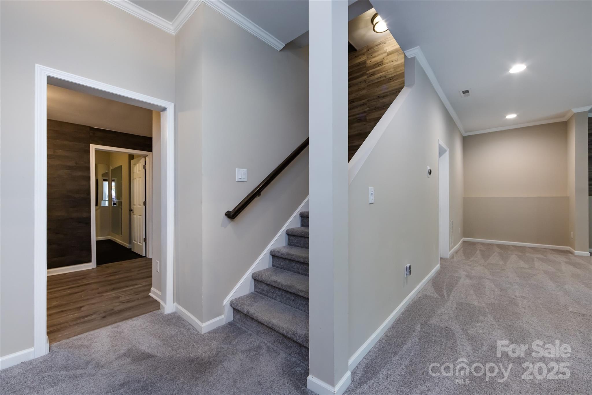 14010 Promenade Drive