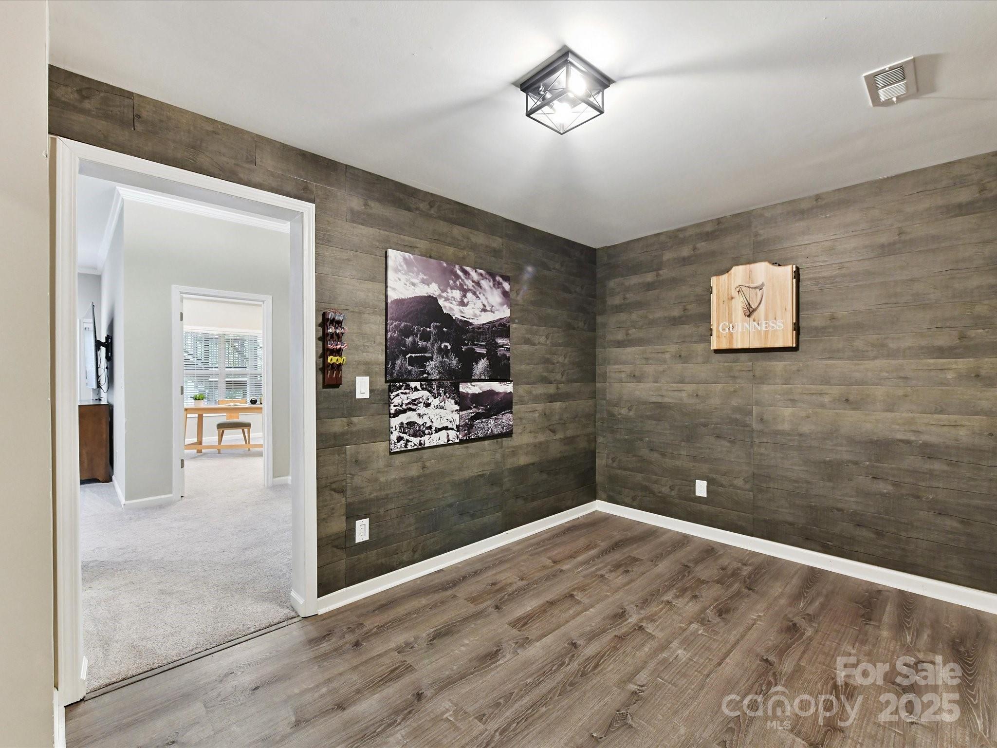 14010 Promenade Drive