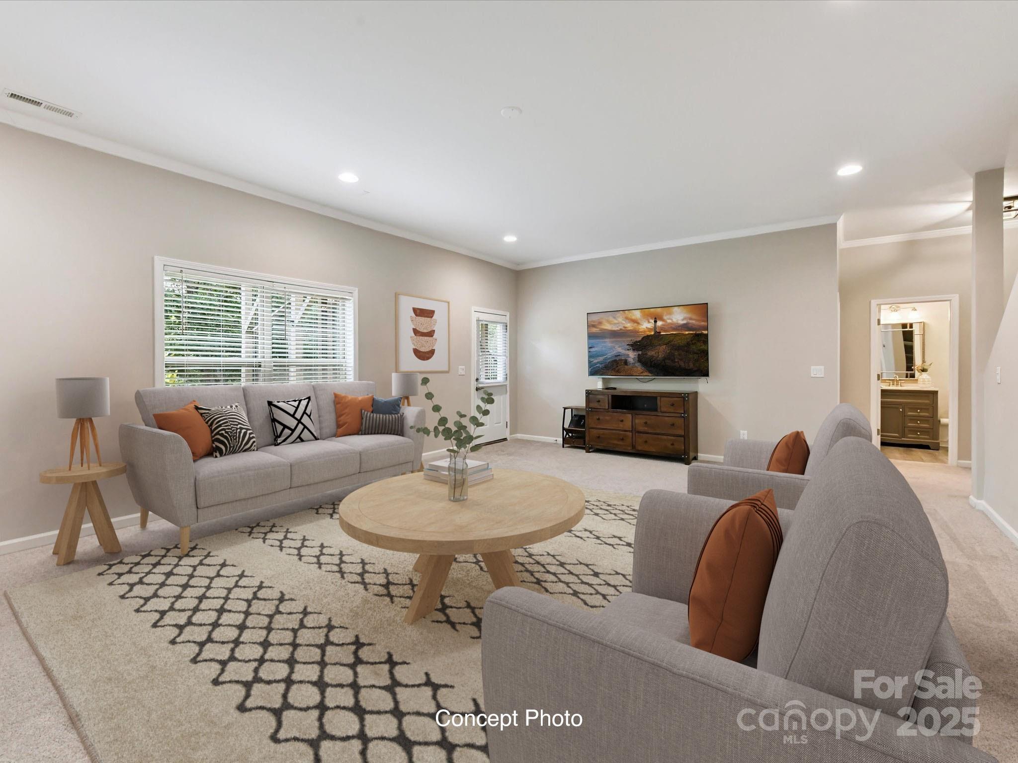 14010 Promenade Drive