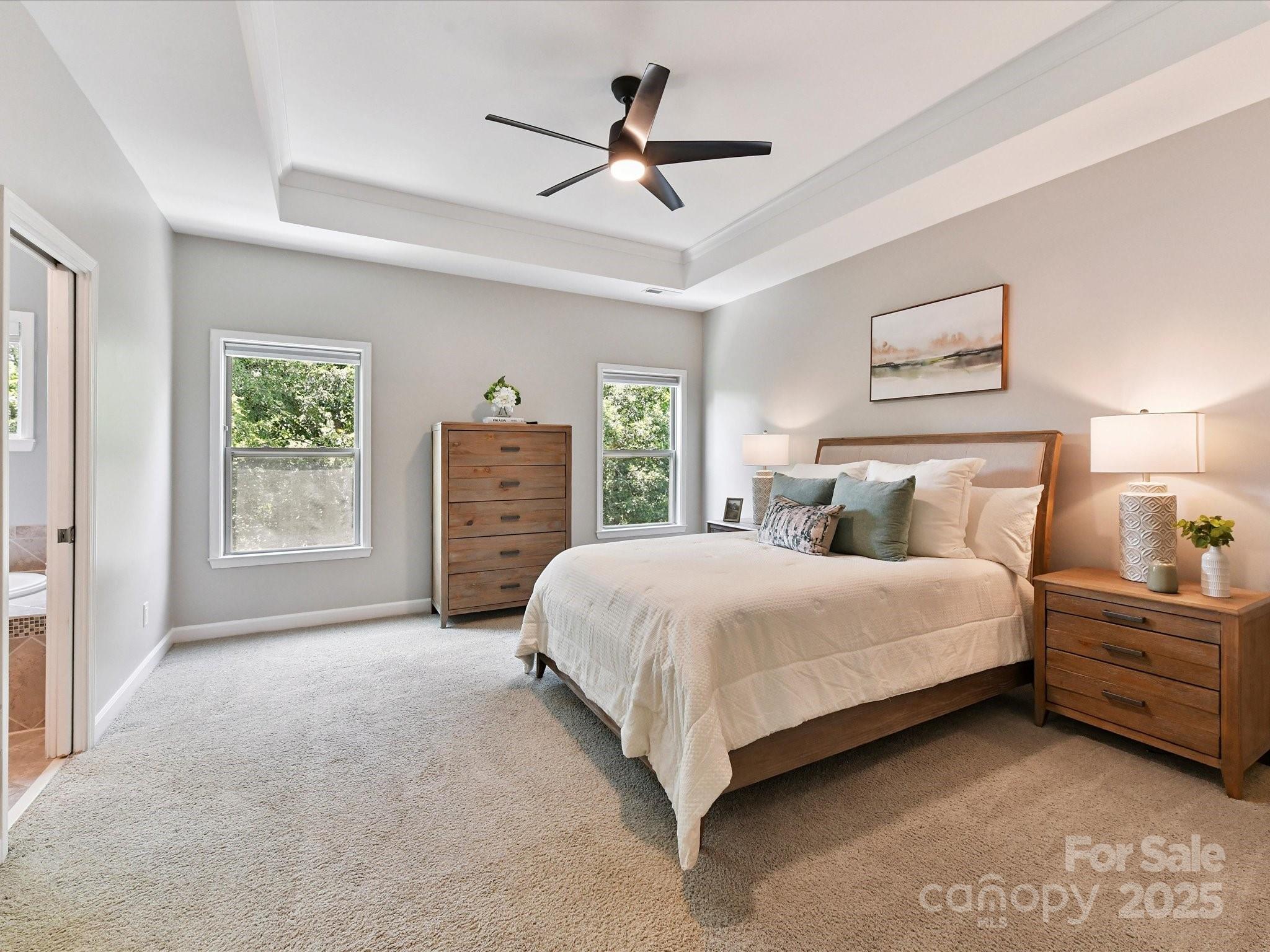 14010 Promenade Drive