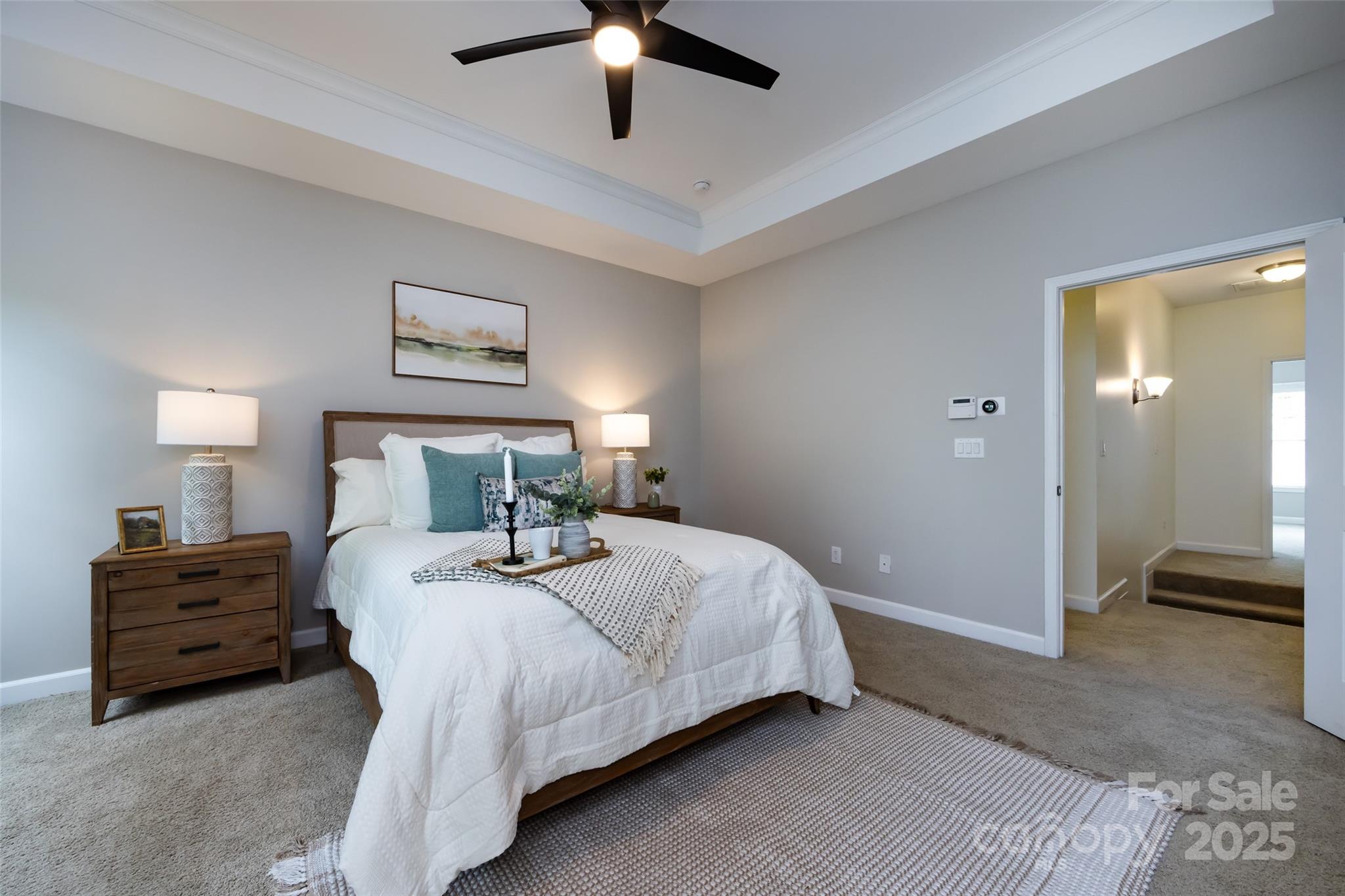 14010 Promenade Drive