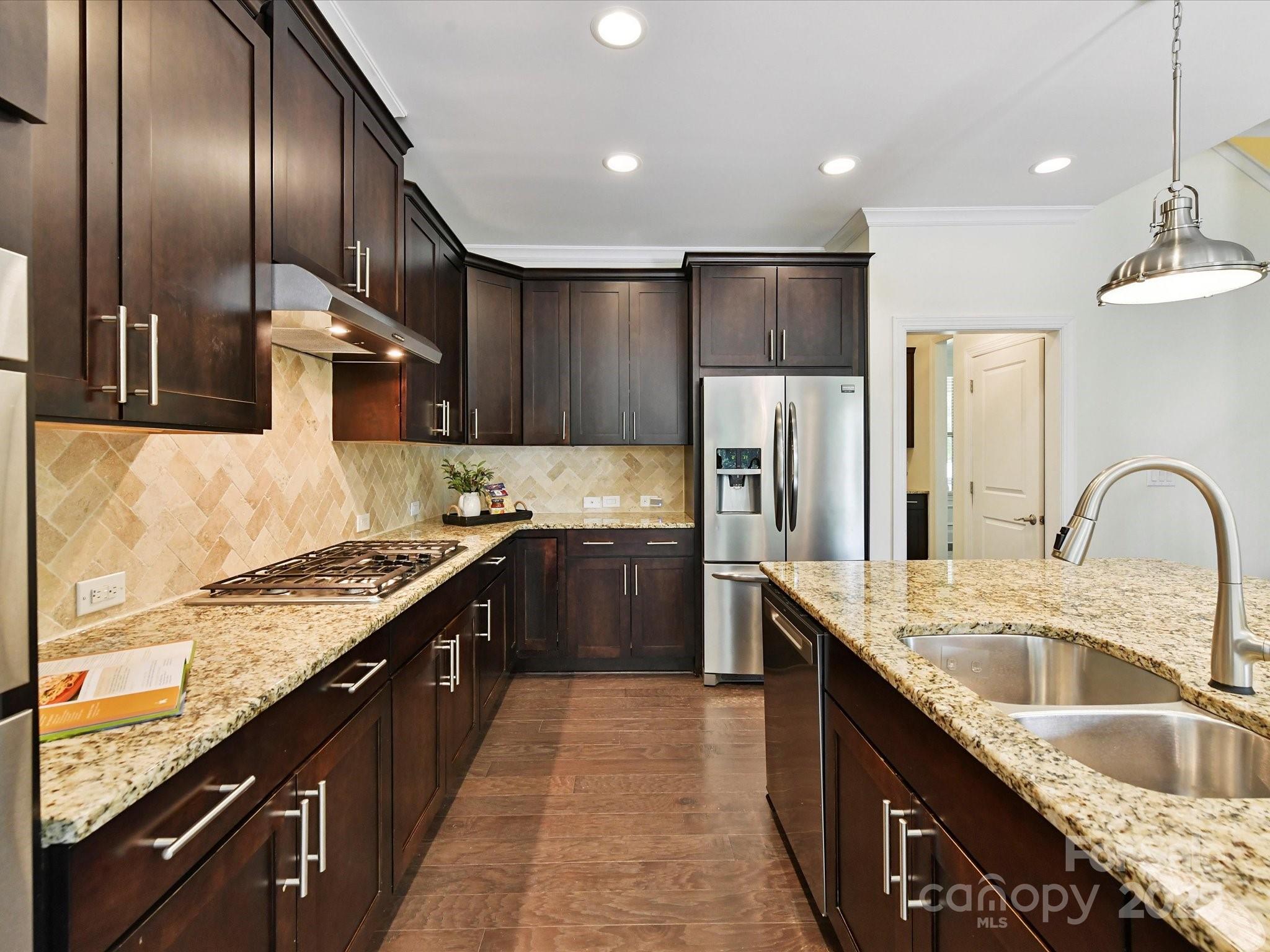 14010 Promenade Drive