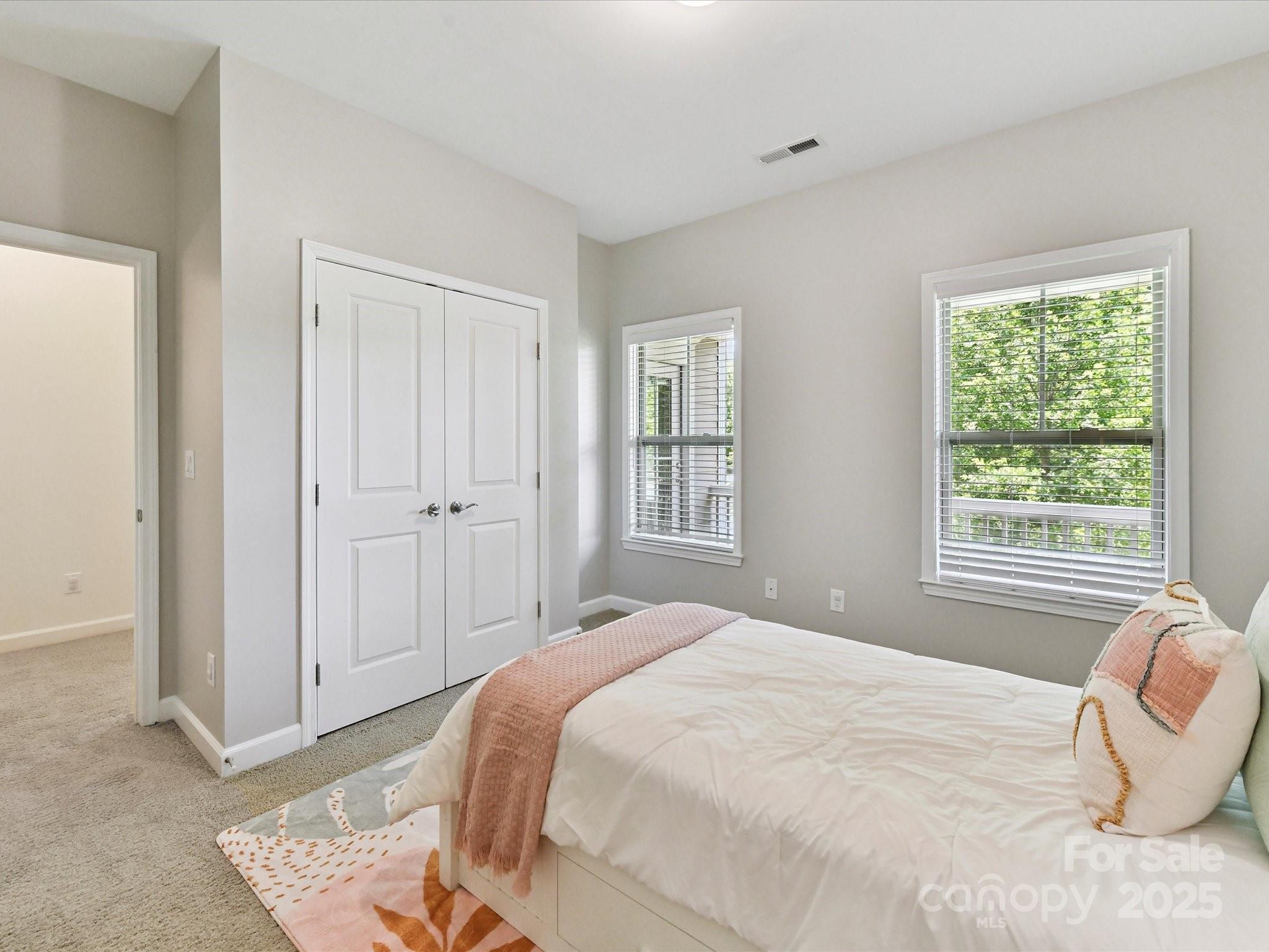 14010 Promenade Drive