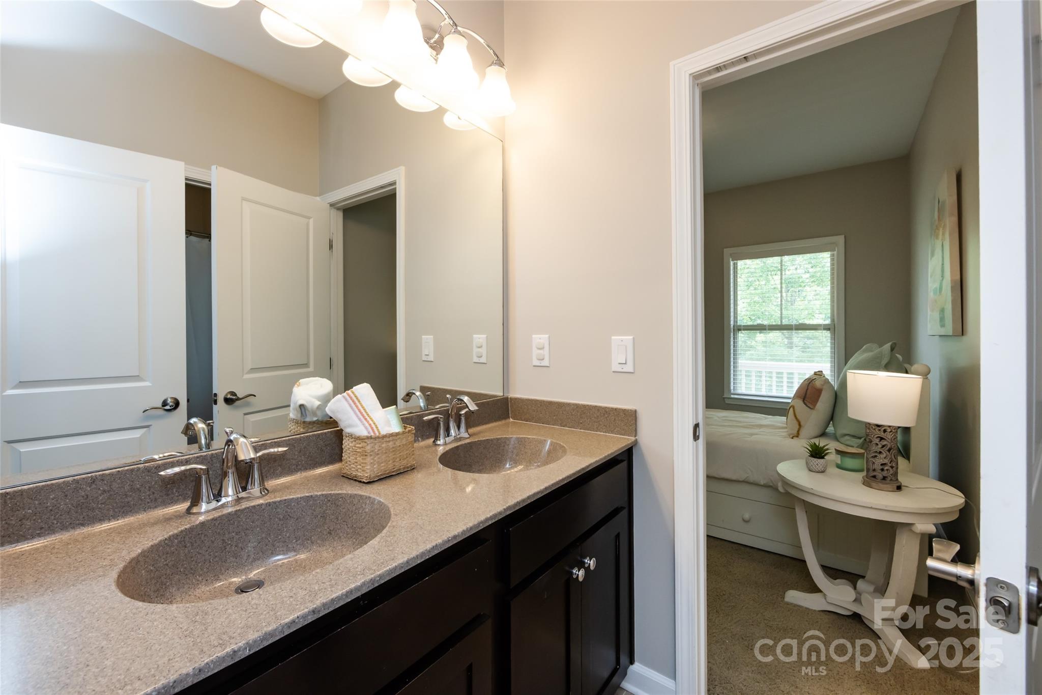 14010 Promenade Drive