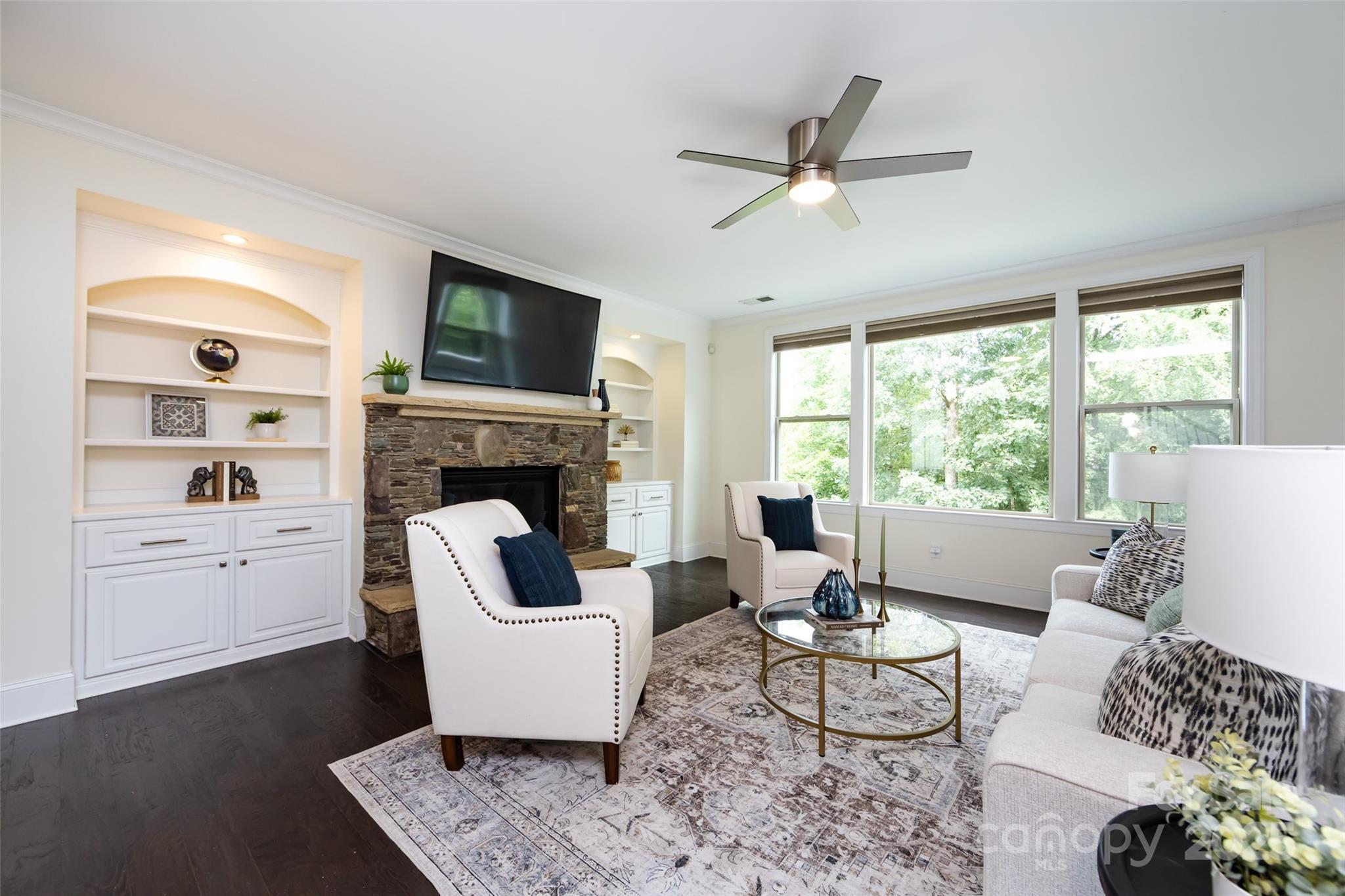 14010 Promenade Drive