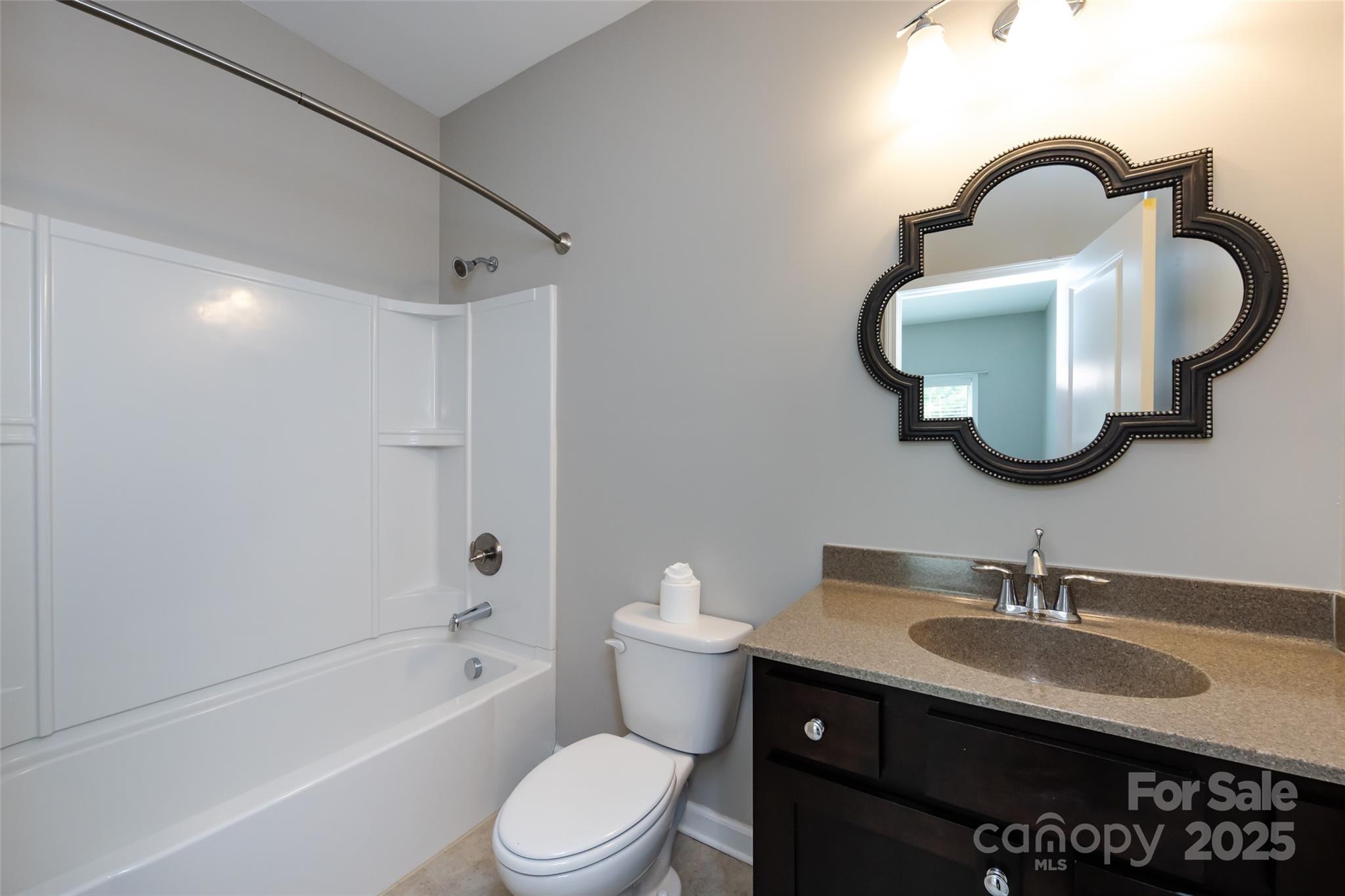 14010 Promenade Drive