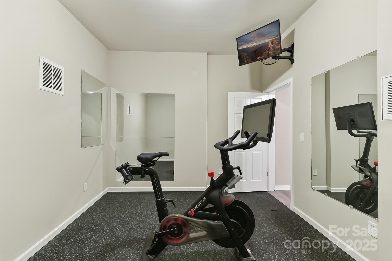 14010 Promenade Drive