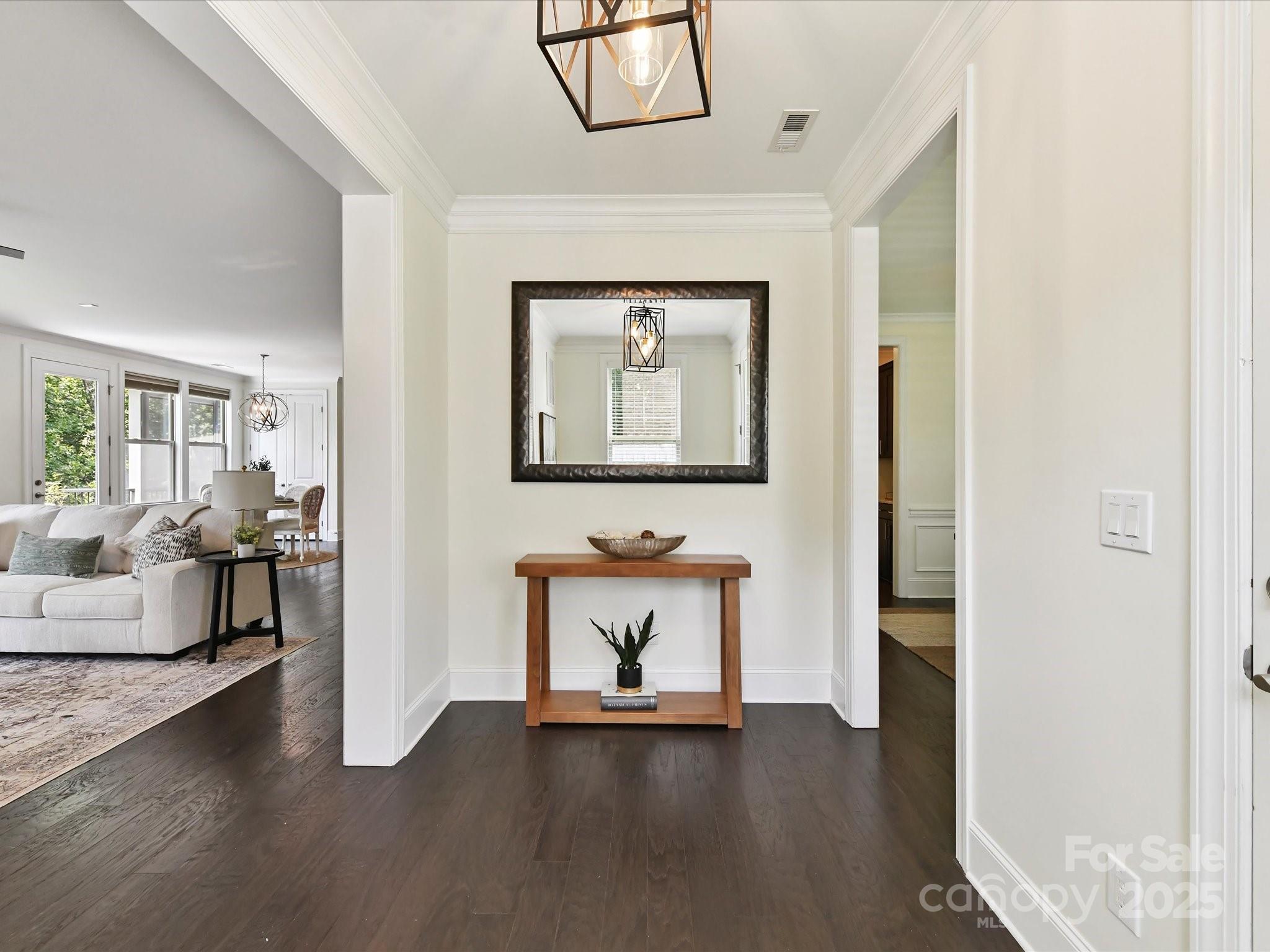 14010 Promenade Drive