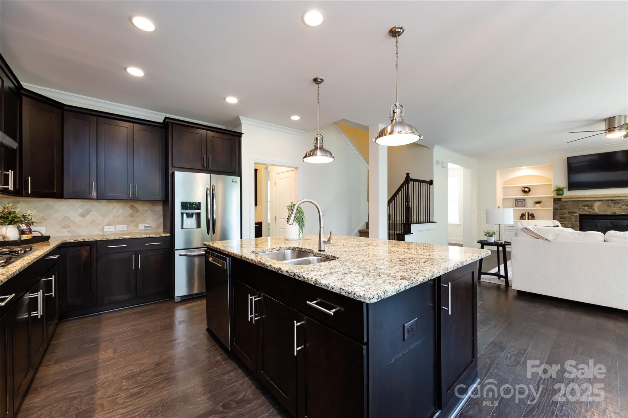14010 Promenade Drive