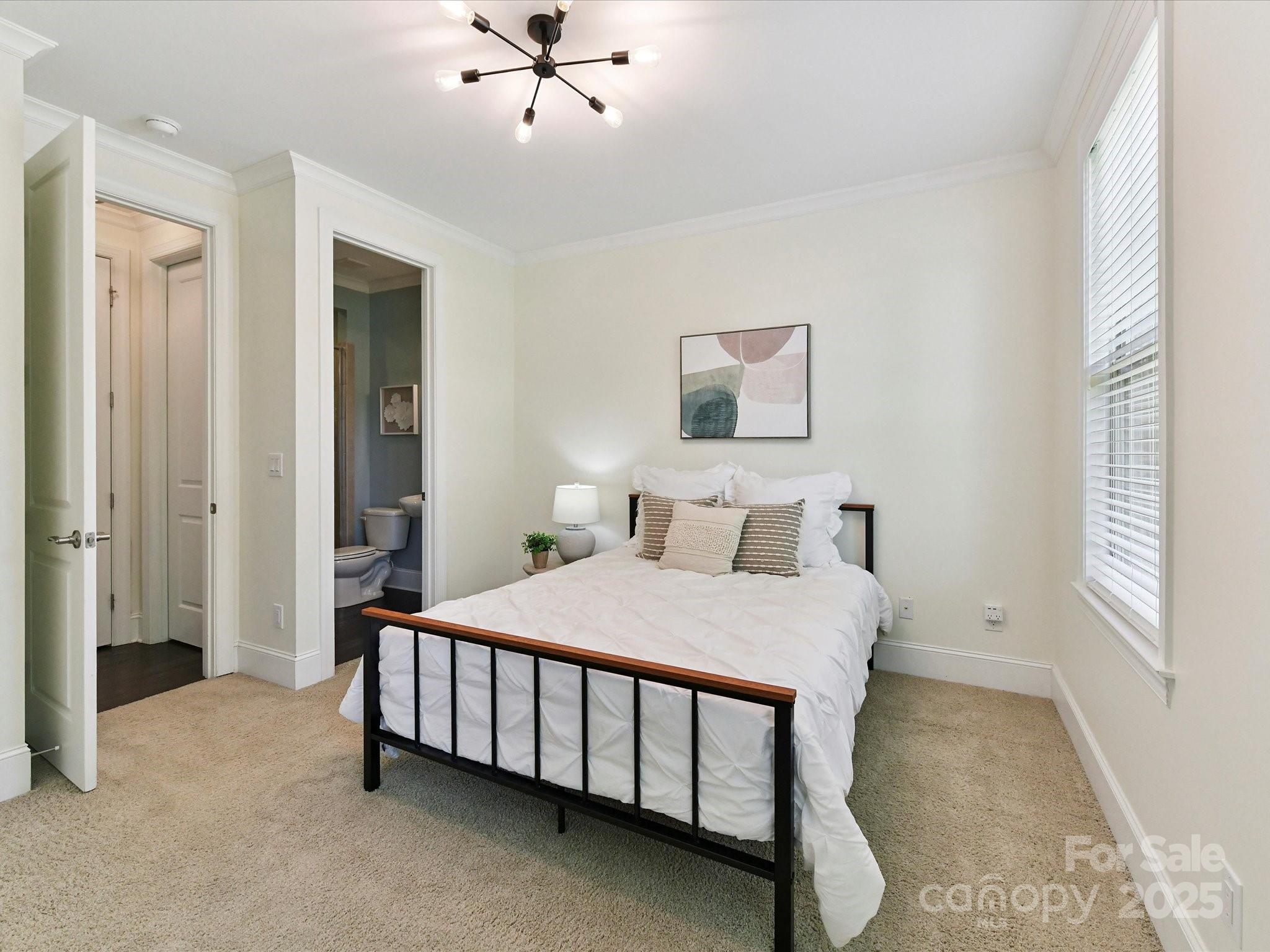14010 Promenade Drive