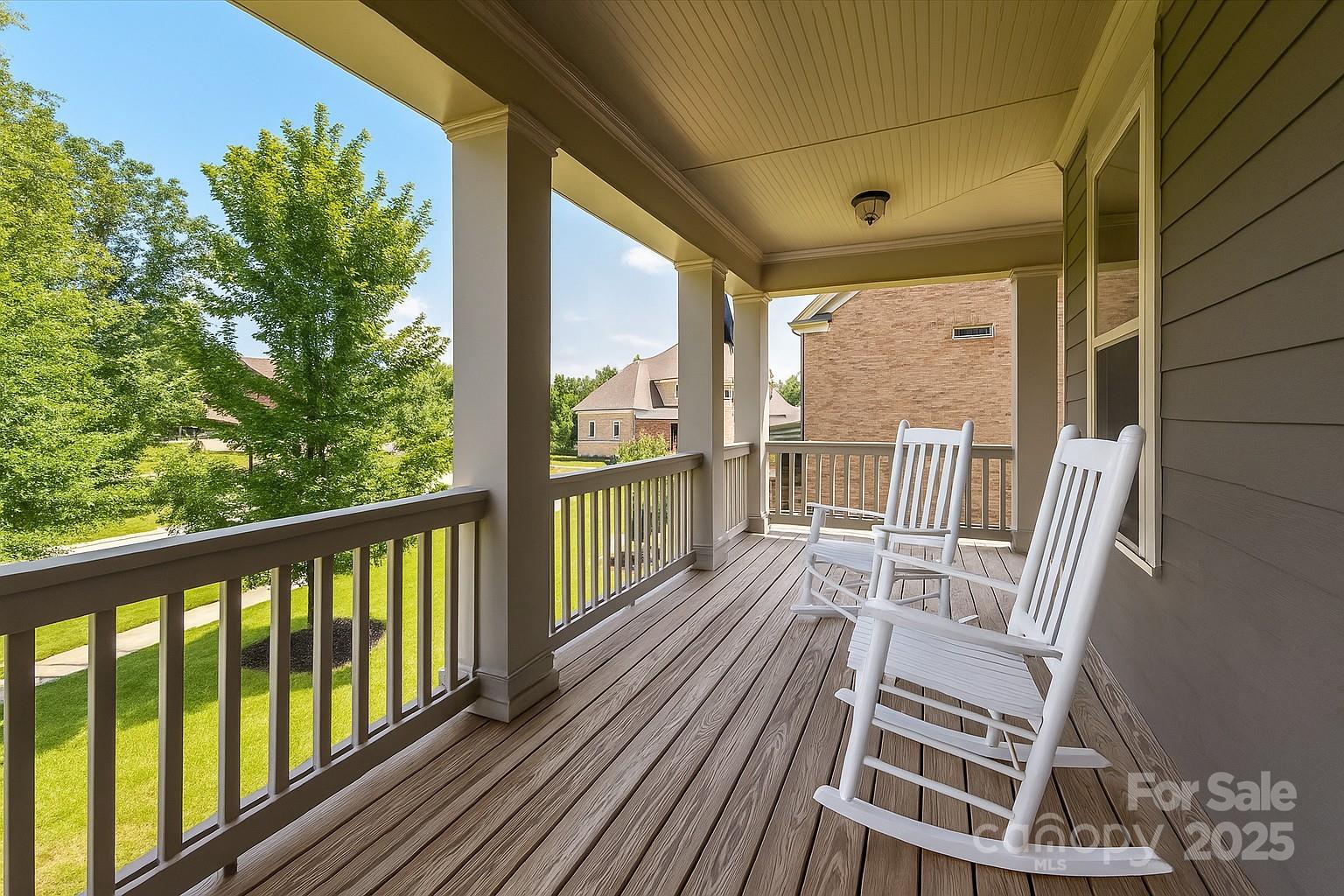 14010 Promenade Drive