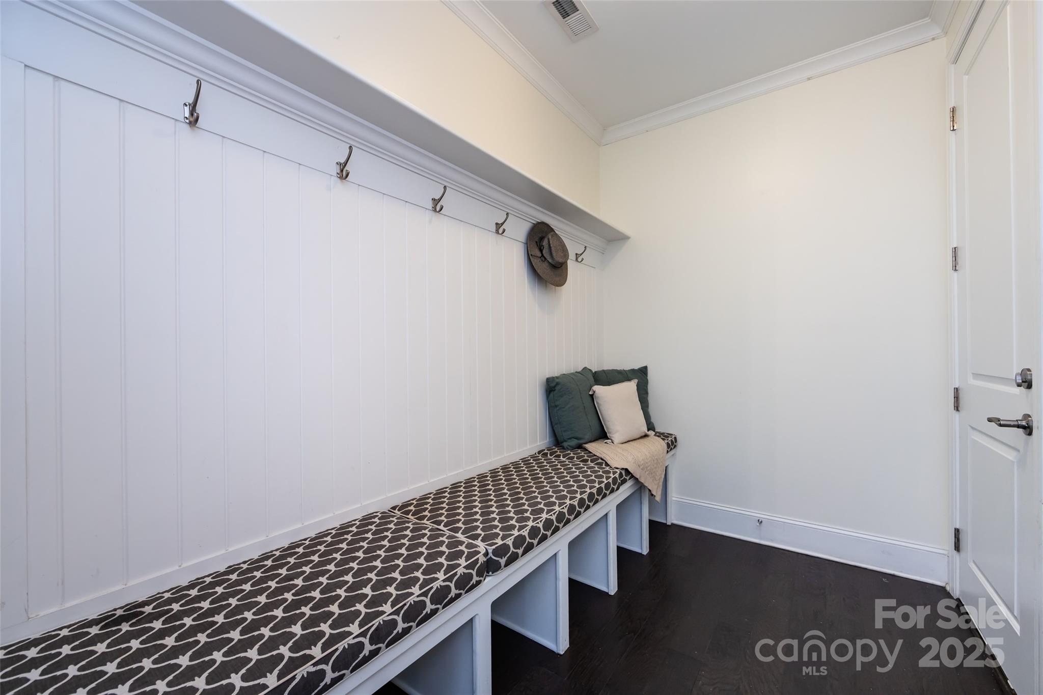 14010 Promenade Drive