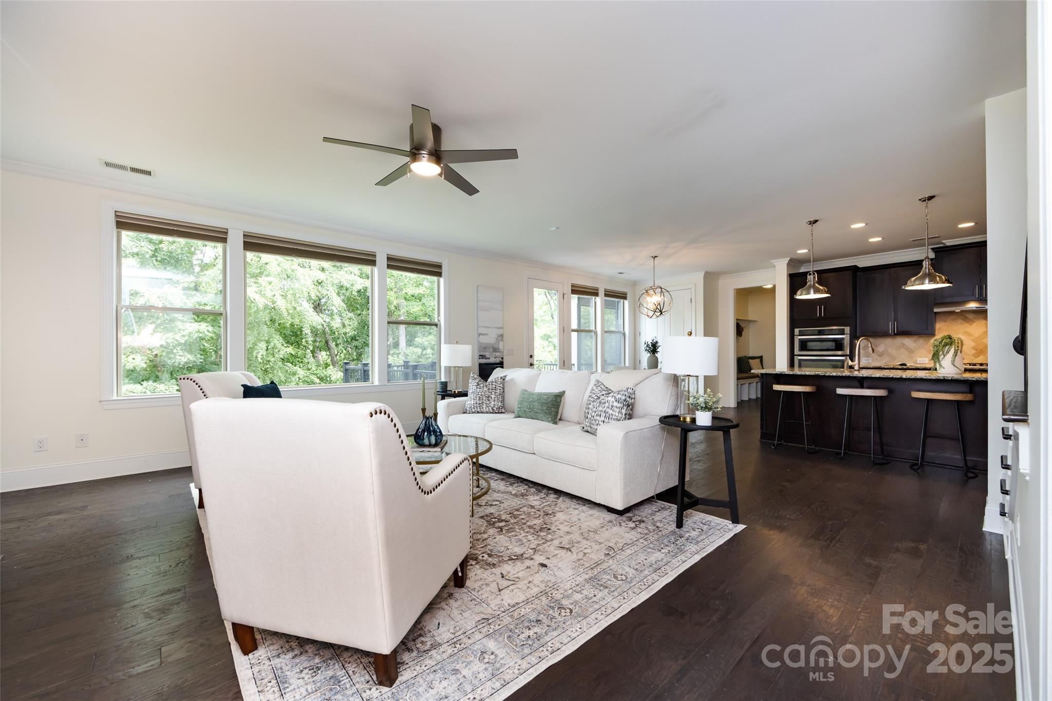 14010 Promenade Drive