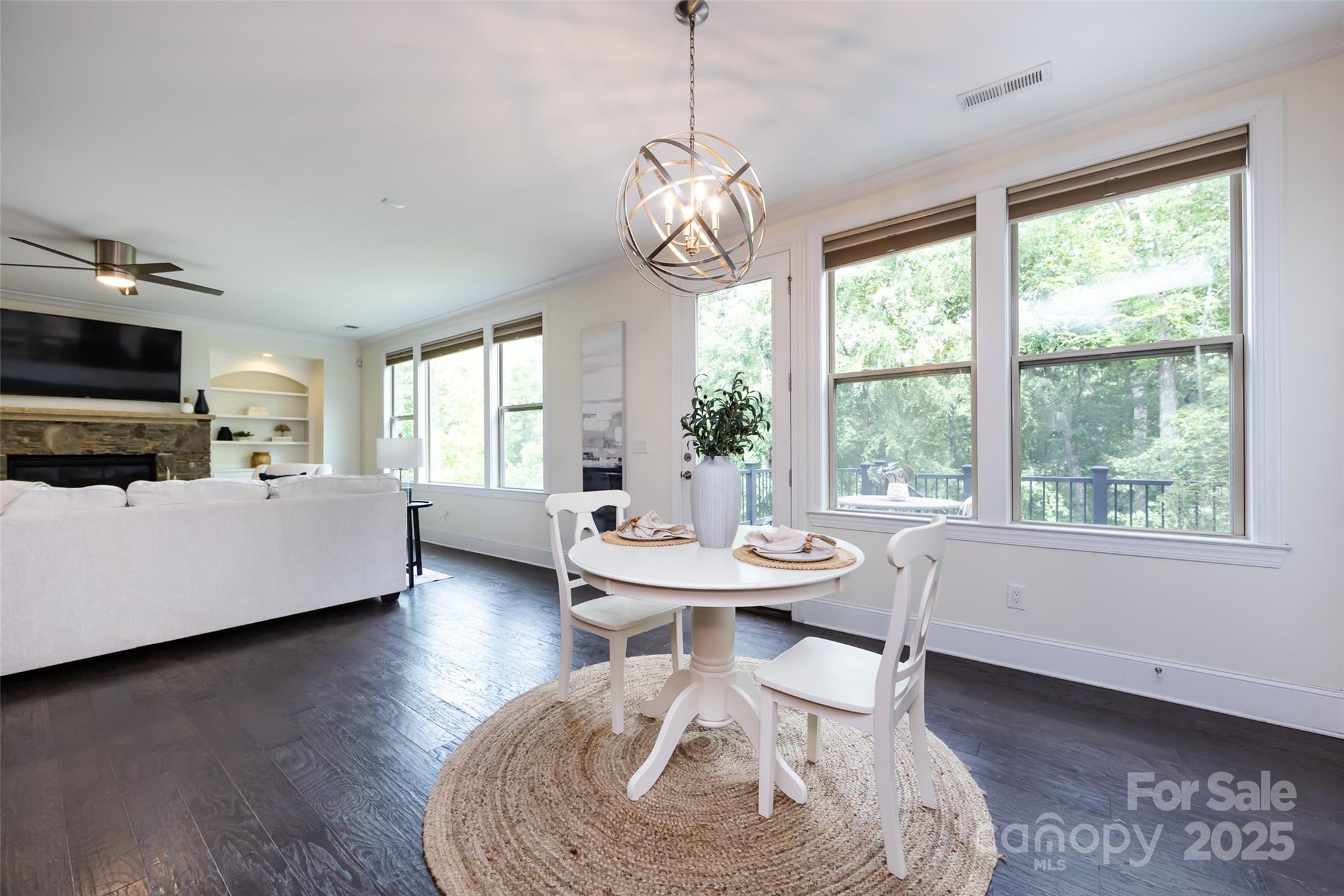 14010 Promenade Drive