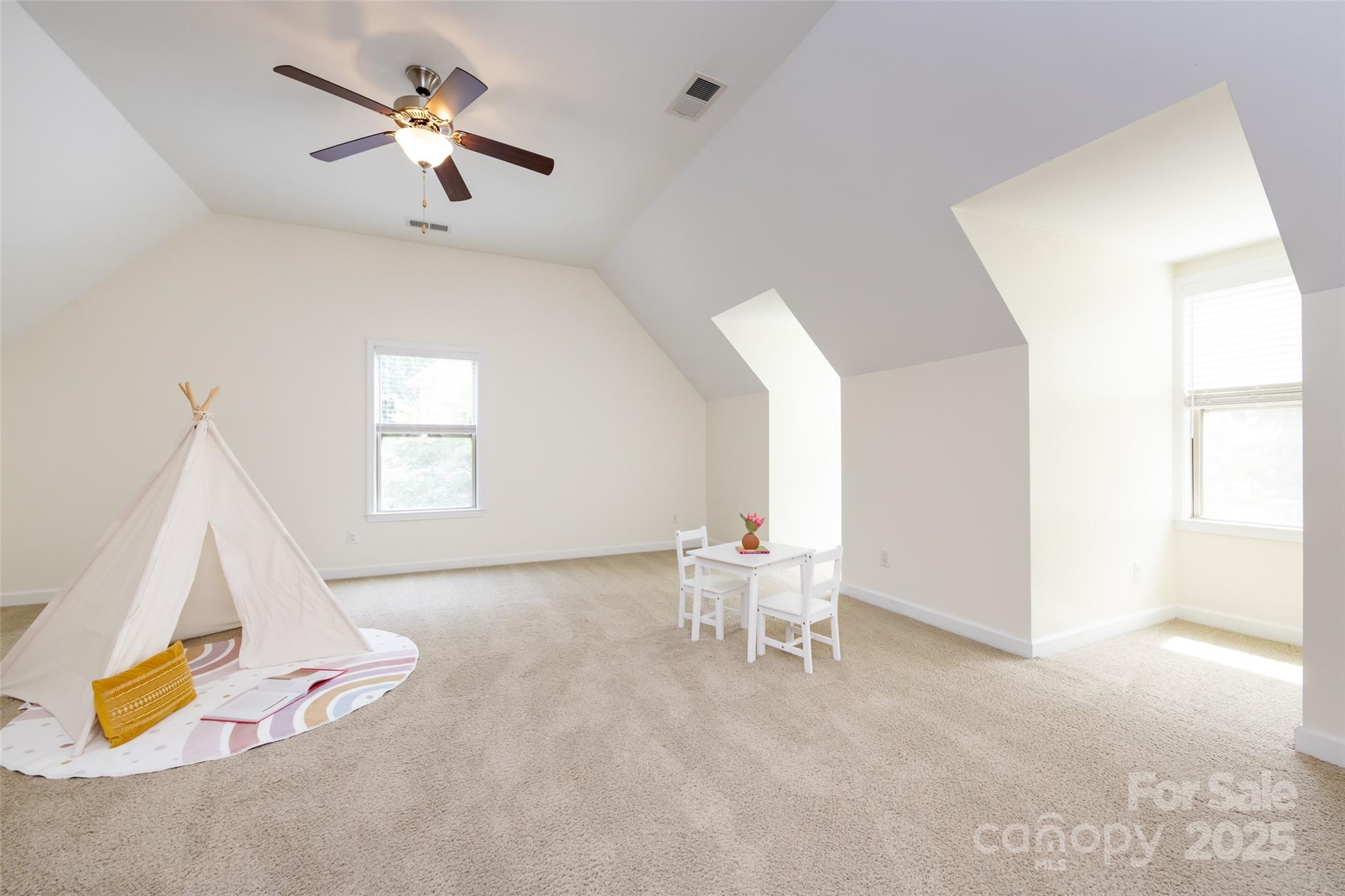 14010 Promenade Drive