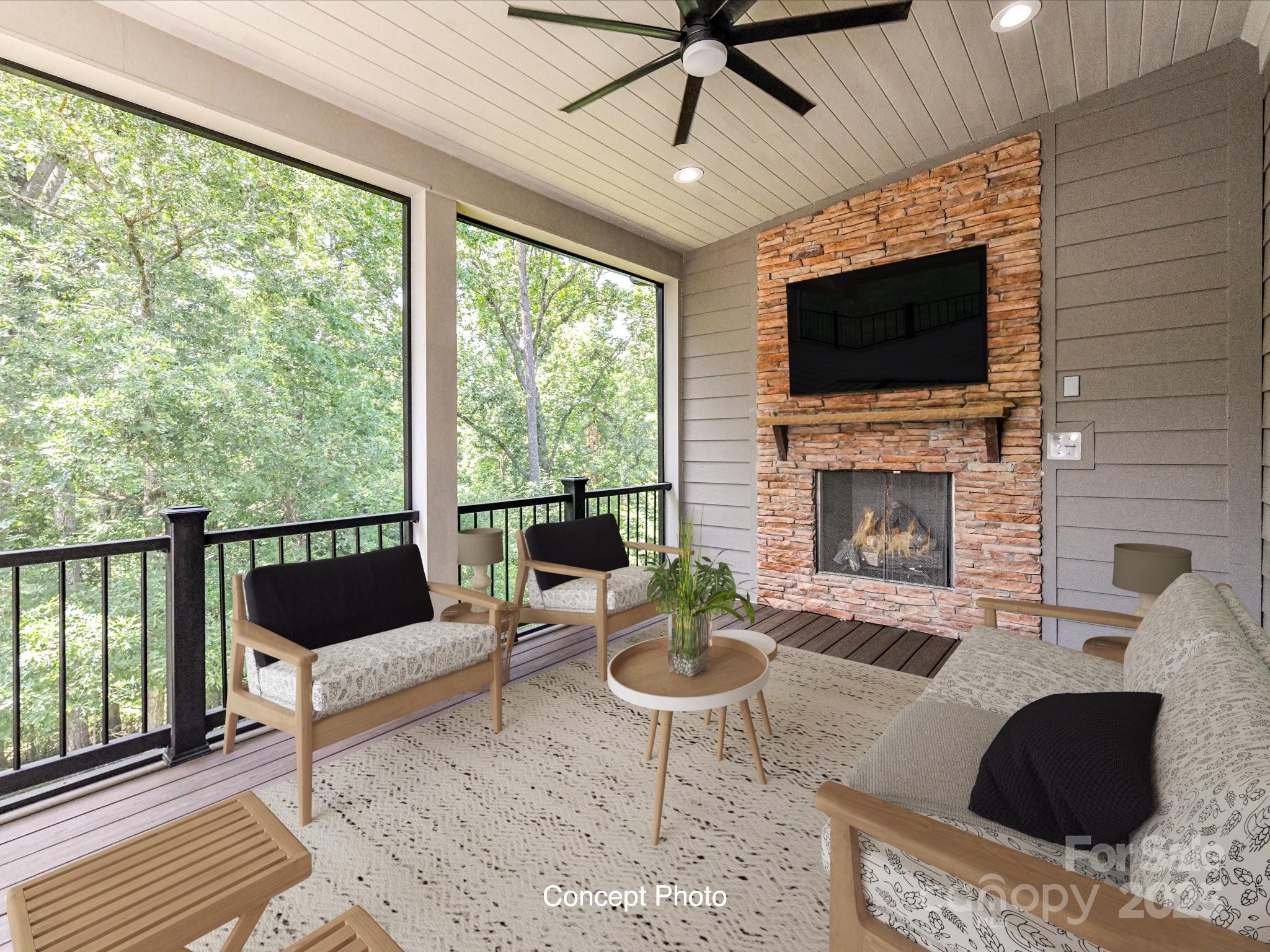 14010 Promenade Drive
