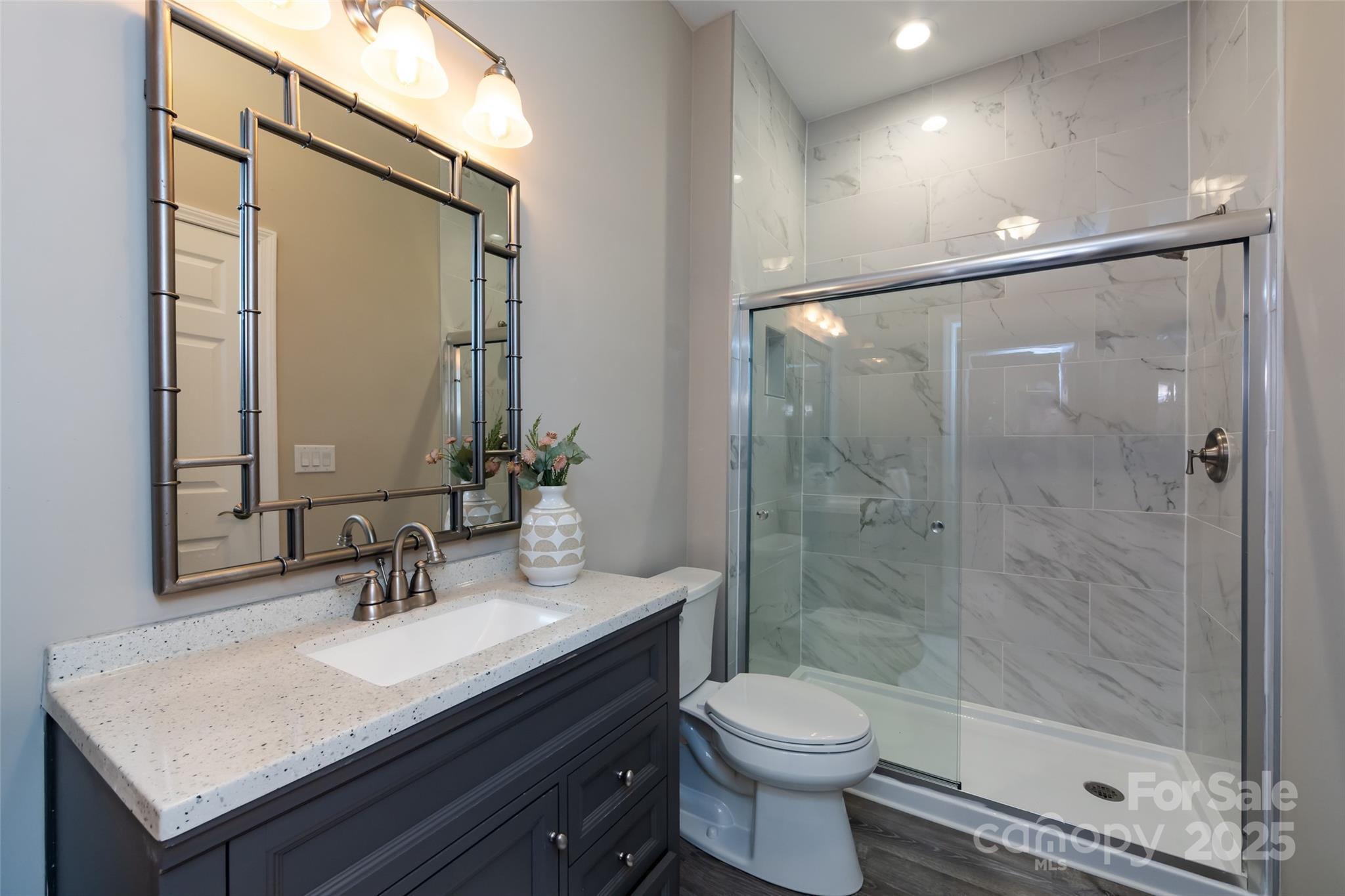 14010 Promenade Drive