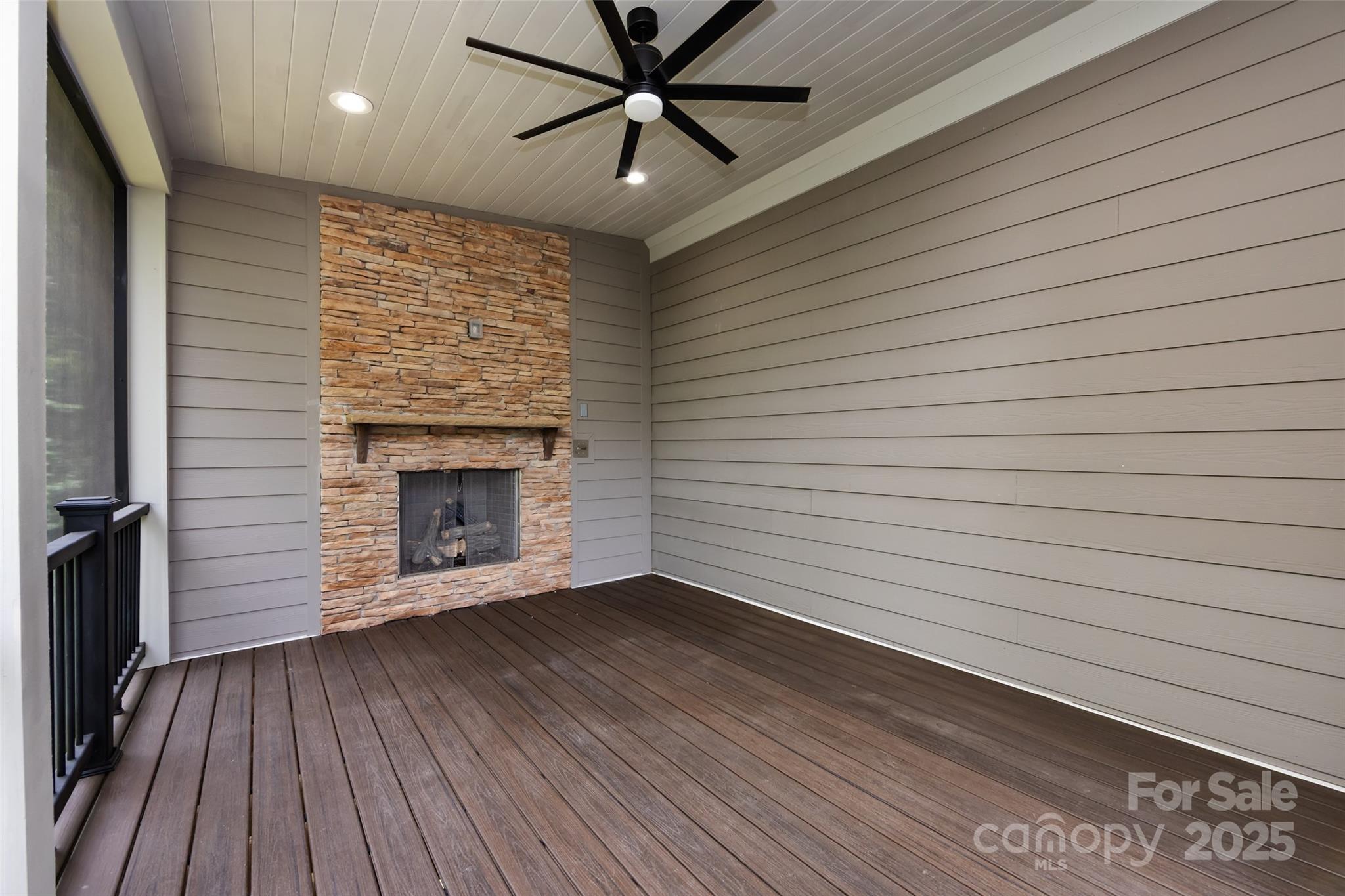 14010 Promenade Drive