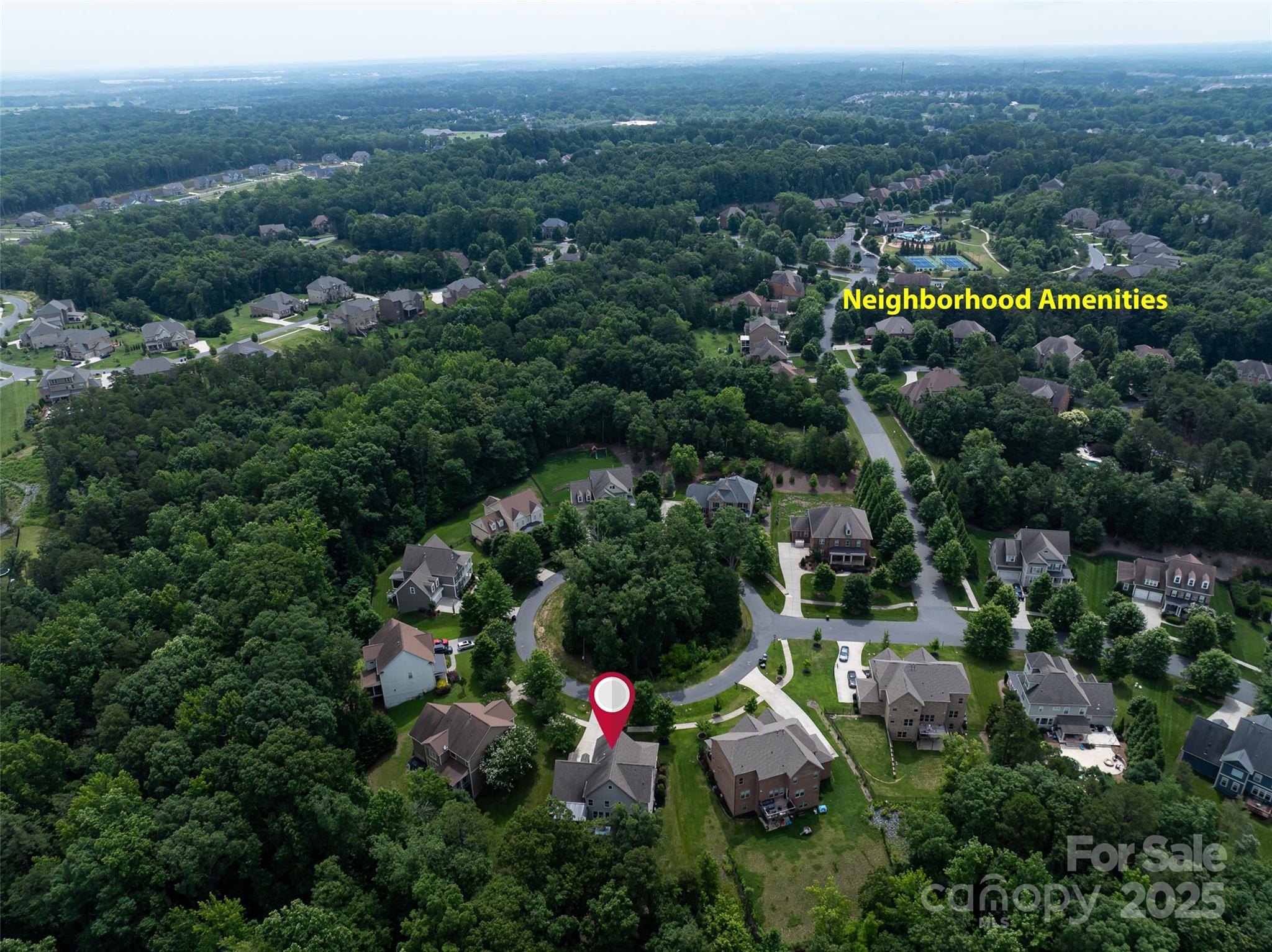 14010 Promenade Drive