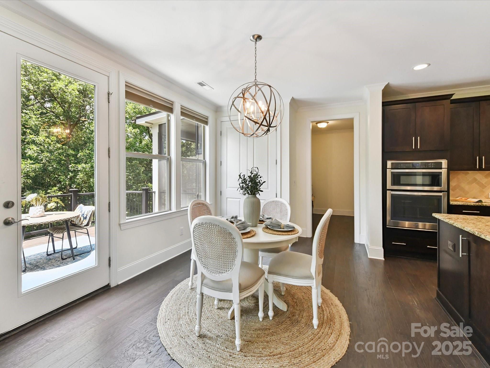 14010 Promenade Drive