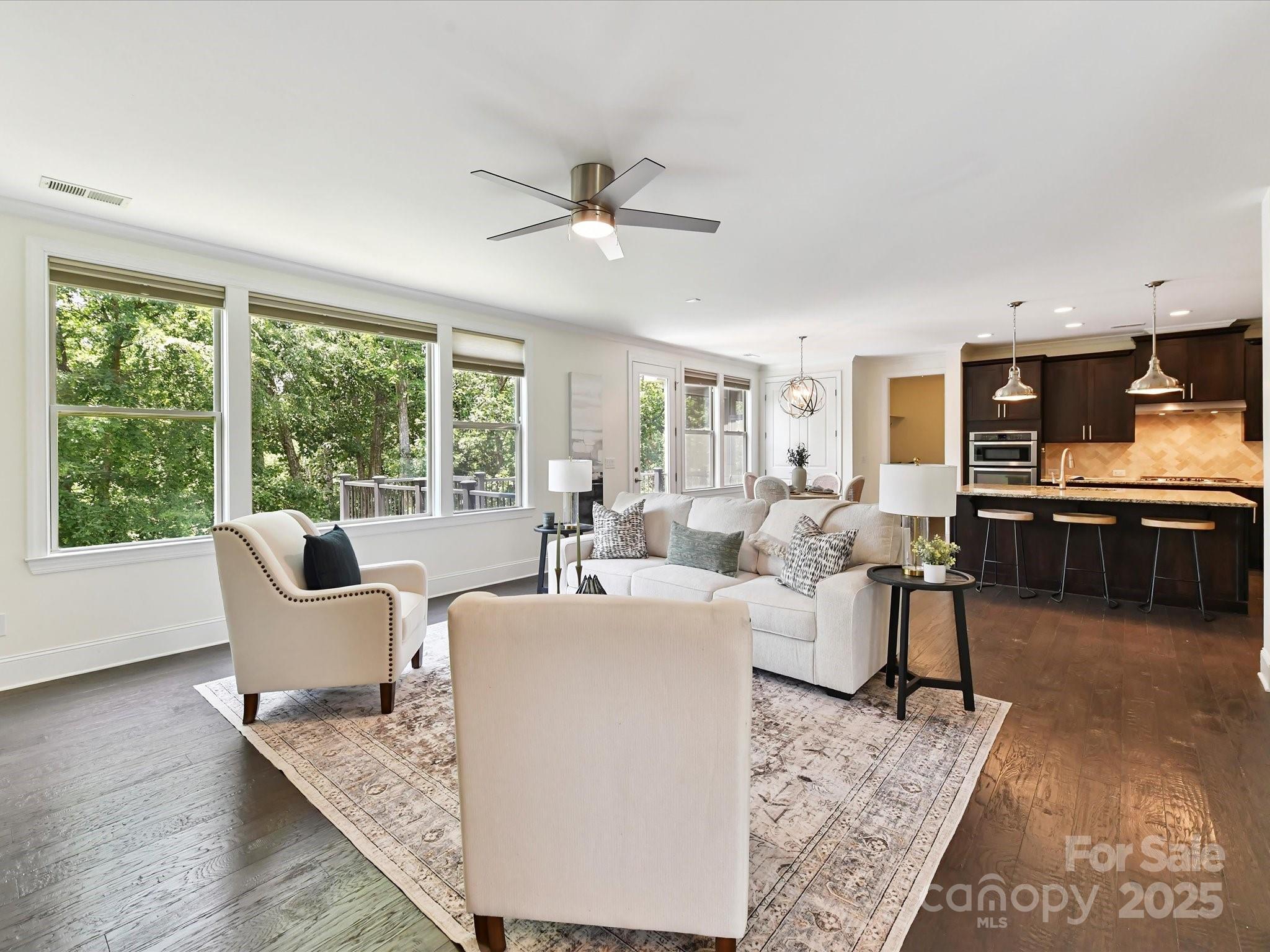 14010 Promenade Drive