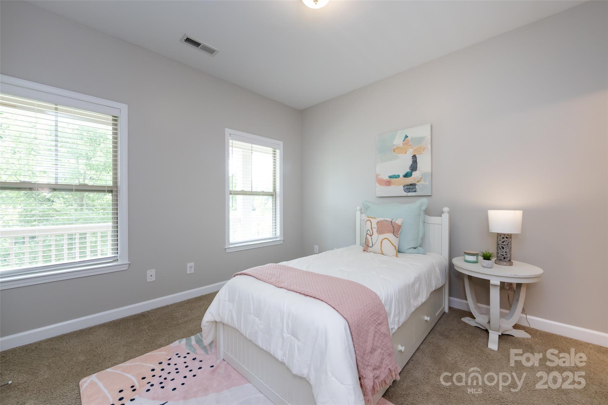 14010 Promenade Drive