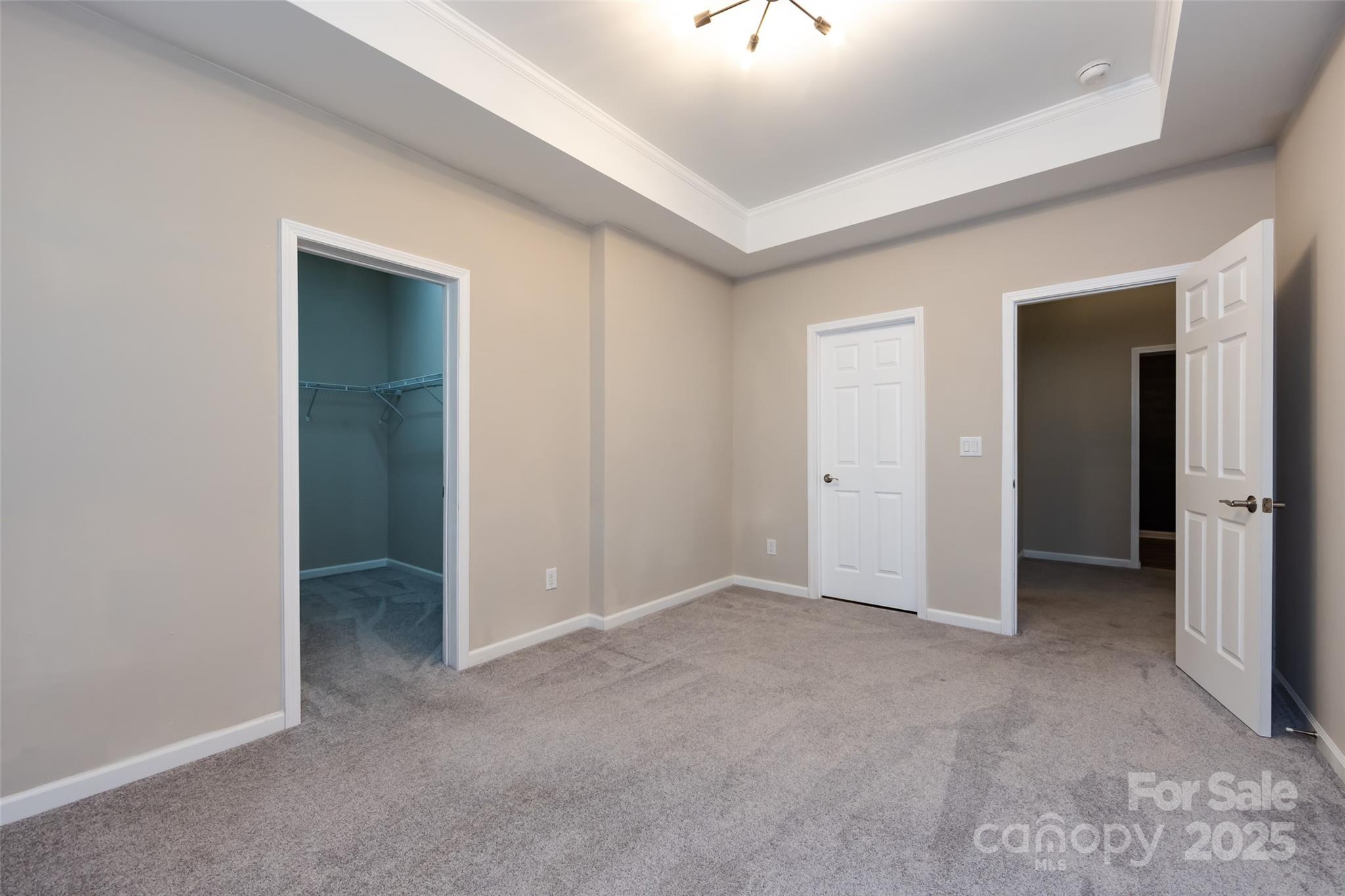 14010 Promenade Drive