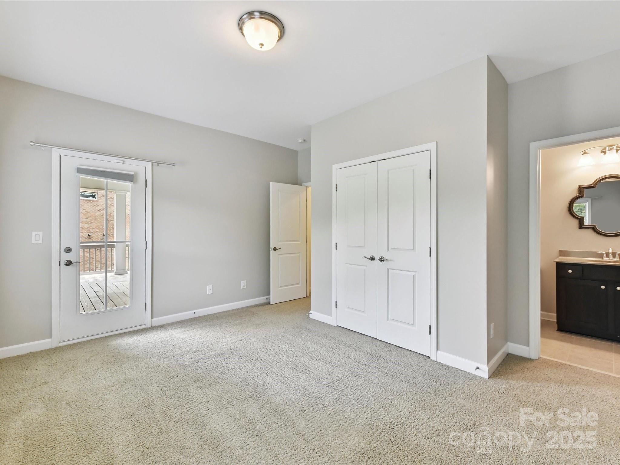 14010 Promenade Drive