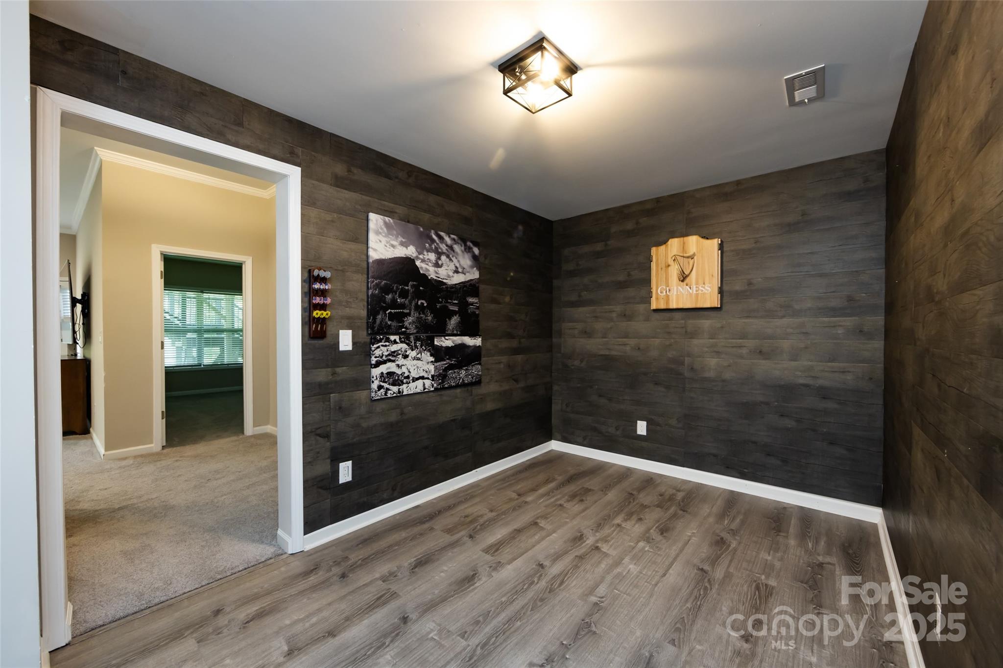 14010 Promenade Drive